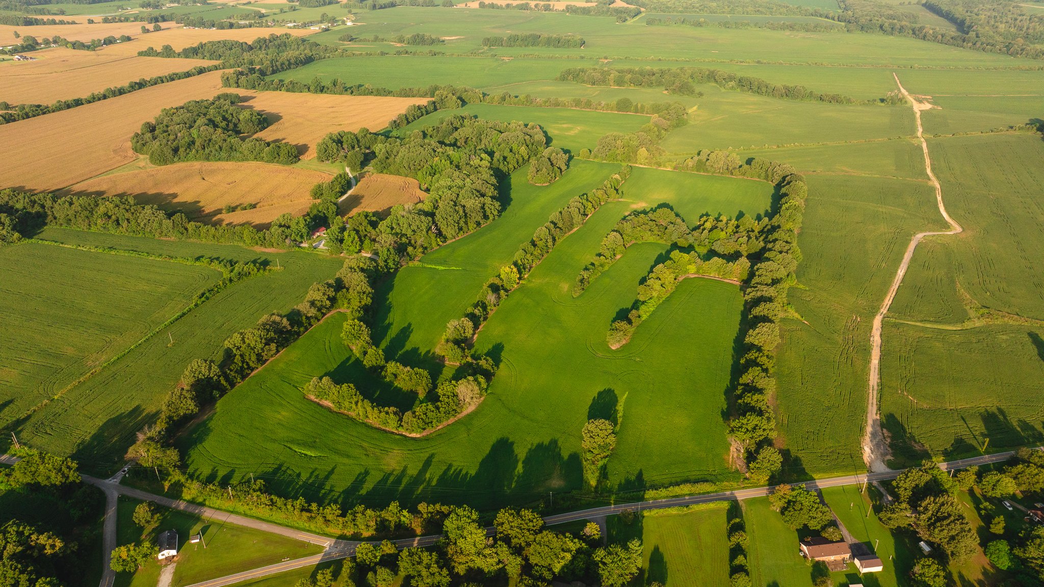 DJI_20260810150015_0004_D.jpg