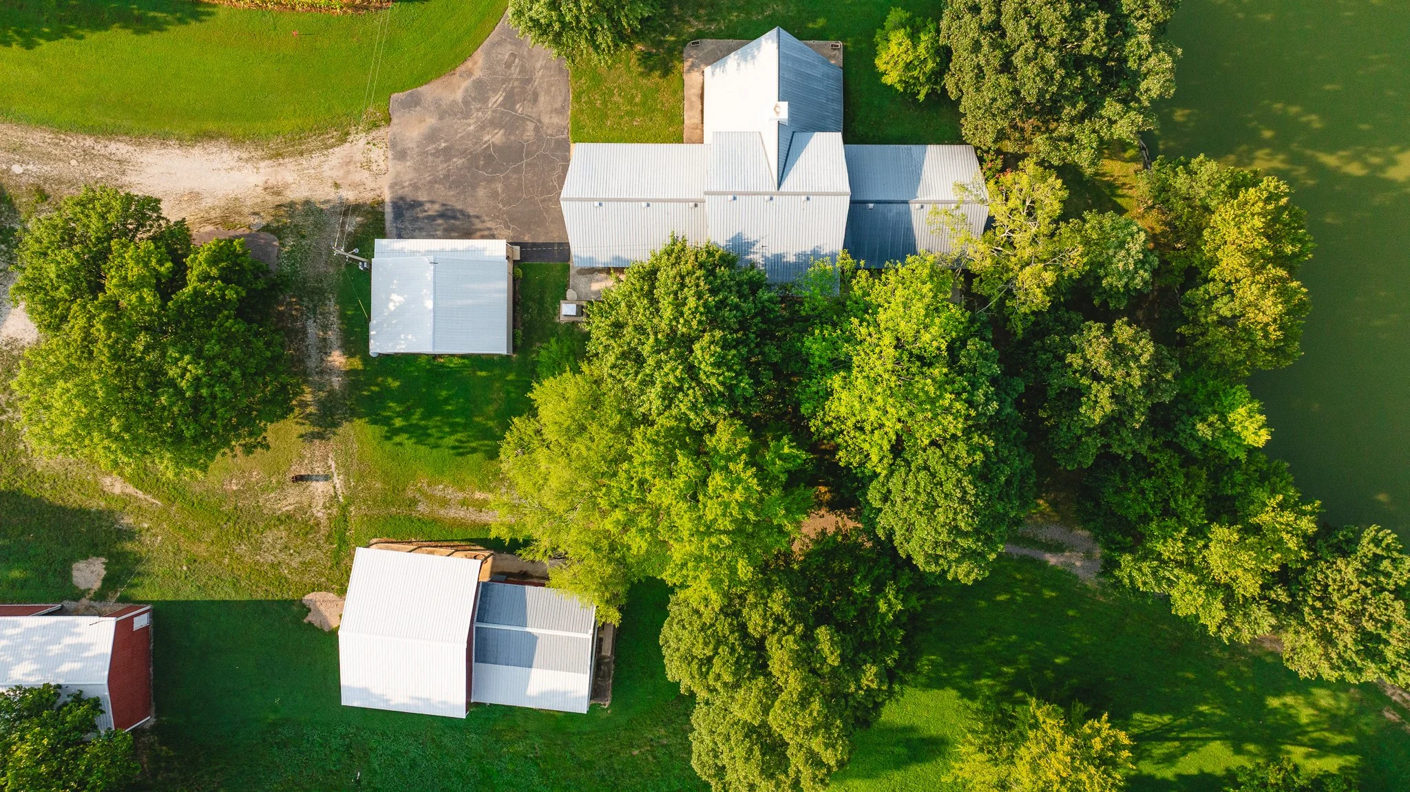 DJI_20260804152748_0092_D.jpg