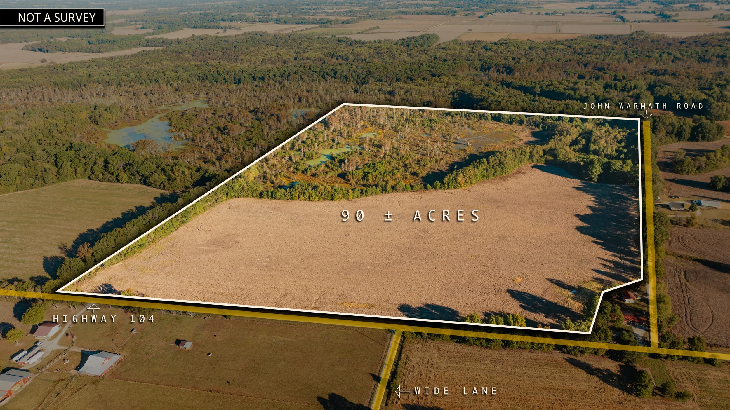 Ellington-WaterfowlTract.jpg