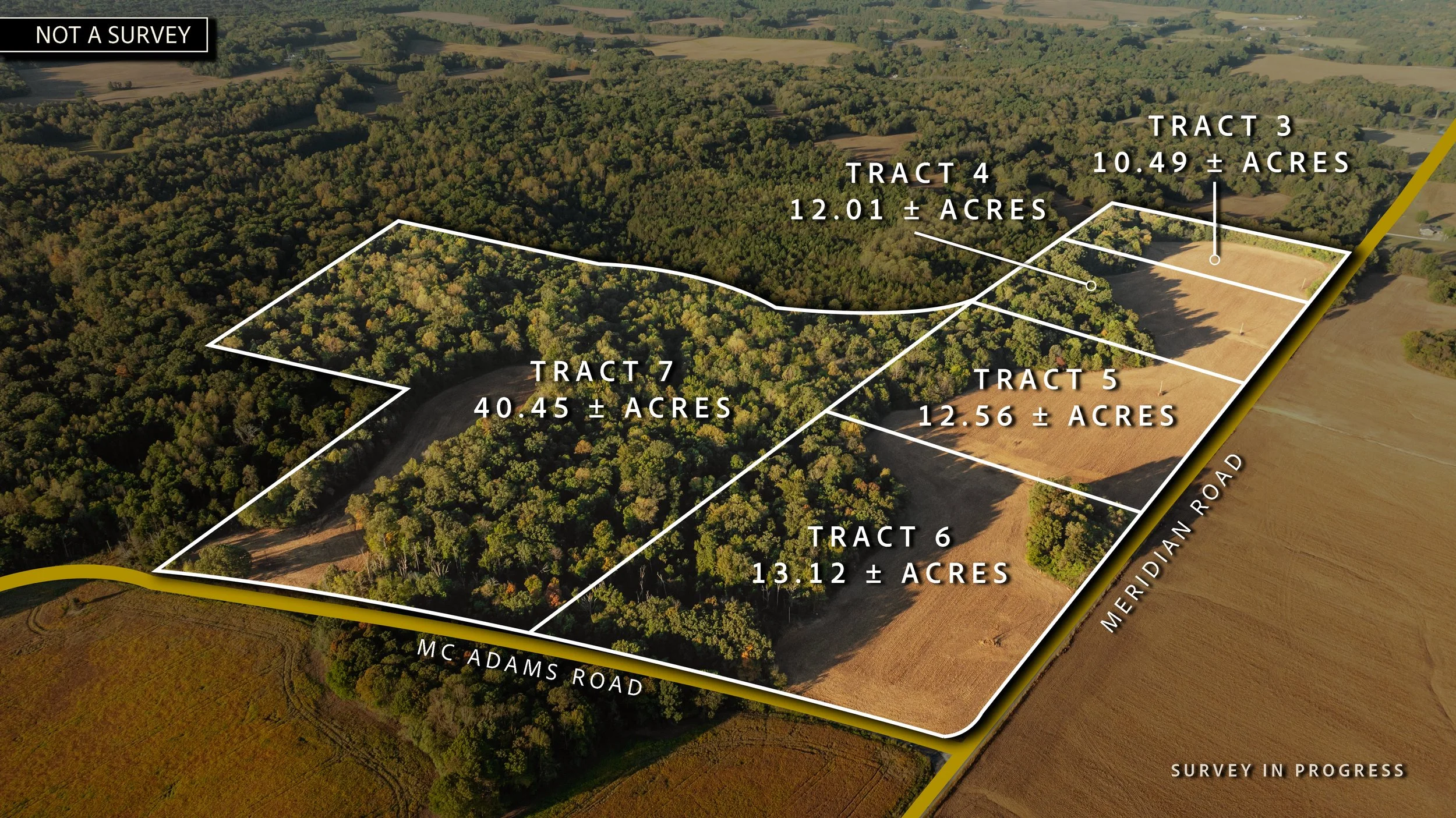 SouthFarmMap.jpg