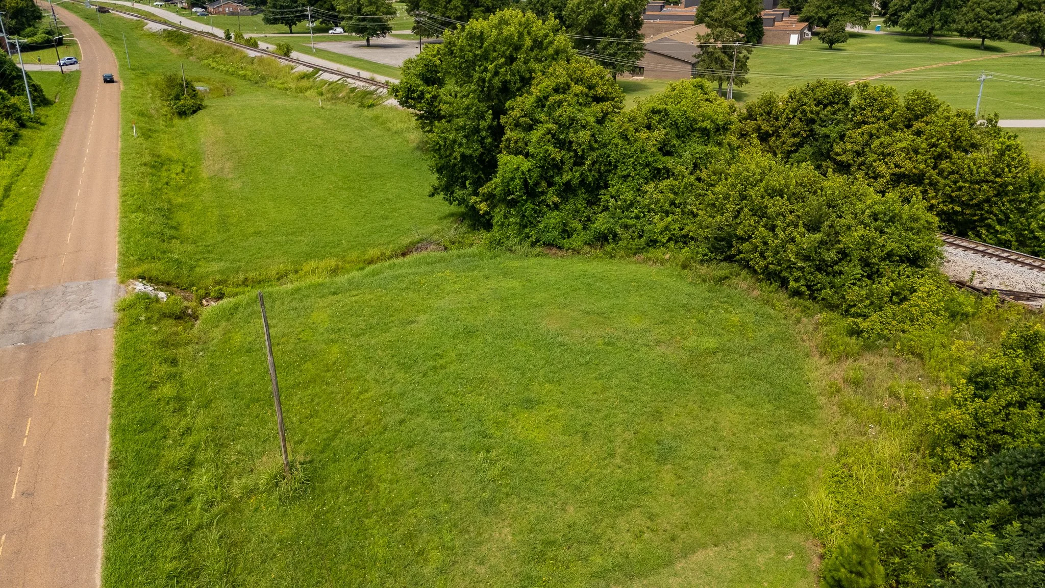 DJI_20260702095958_0112_D.jpg