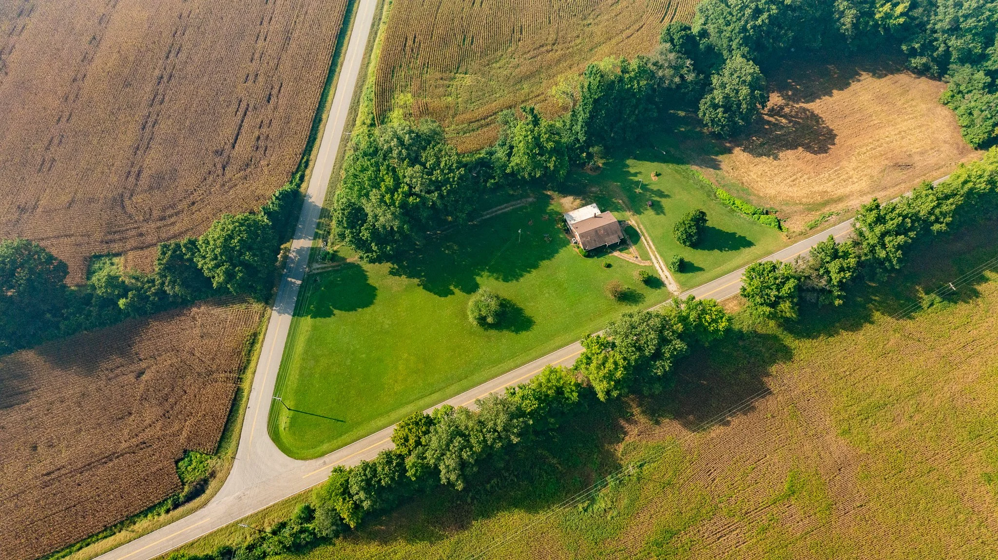 DJI_20260825163303_0059_D.jpg
