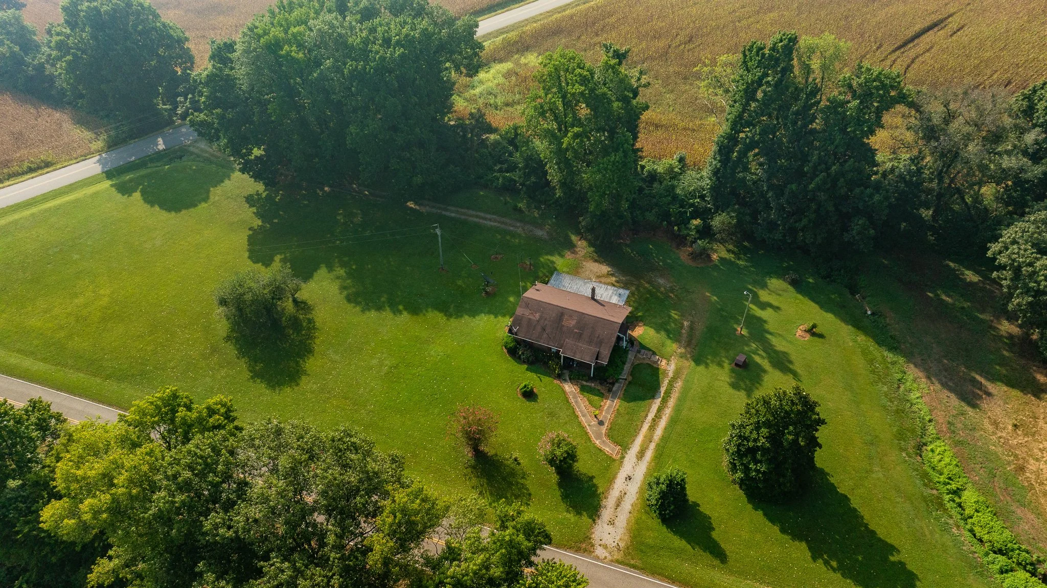 DJI_20260825163451_0062_D.jpg