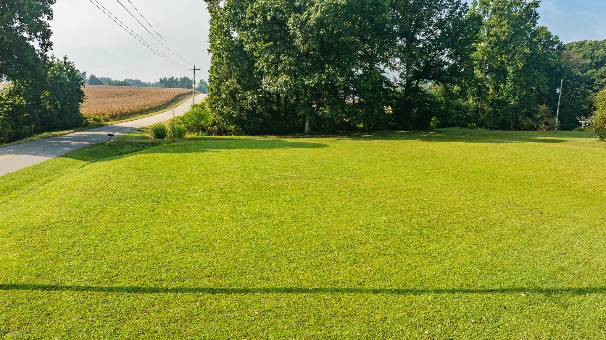 DJI_20260825163619_0066_D.jpg