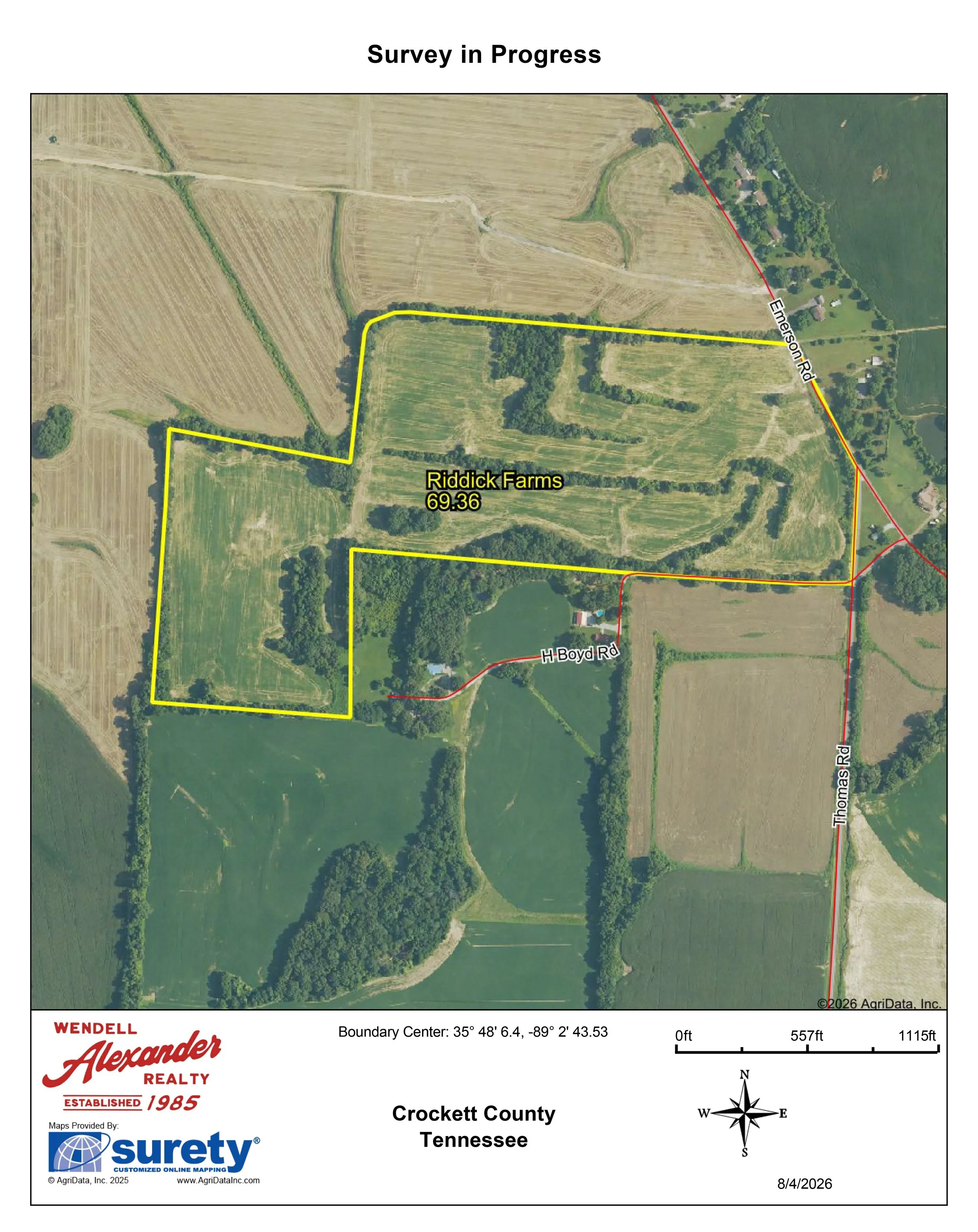 Riddick_Farms-2.jpg