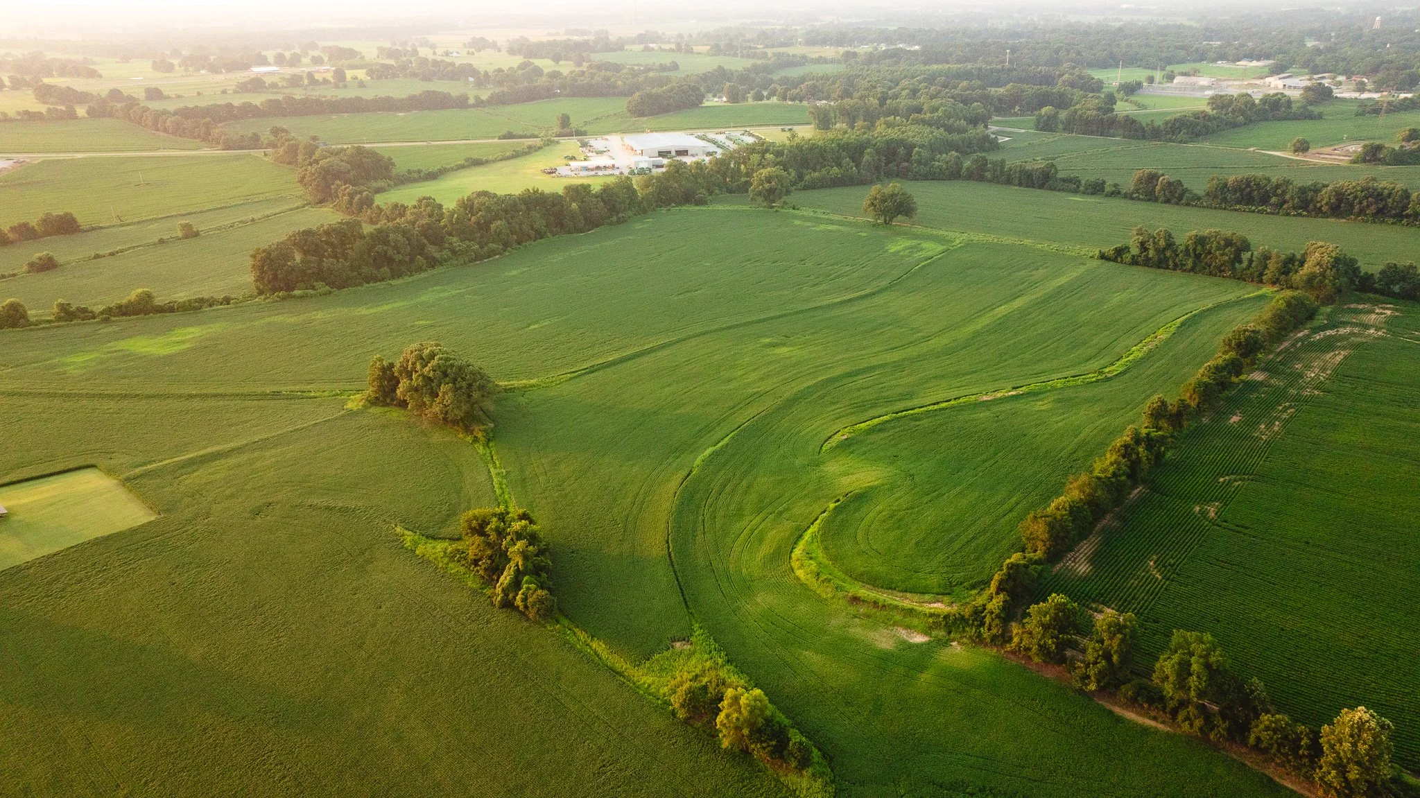 DJI_20260726135025_0018_D.jpg
