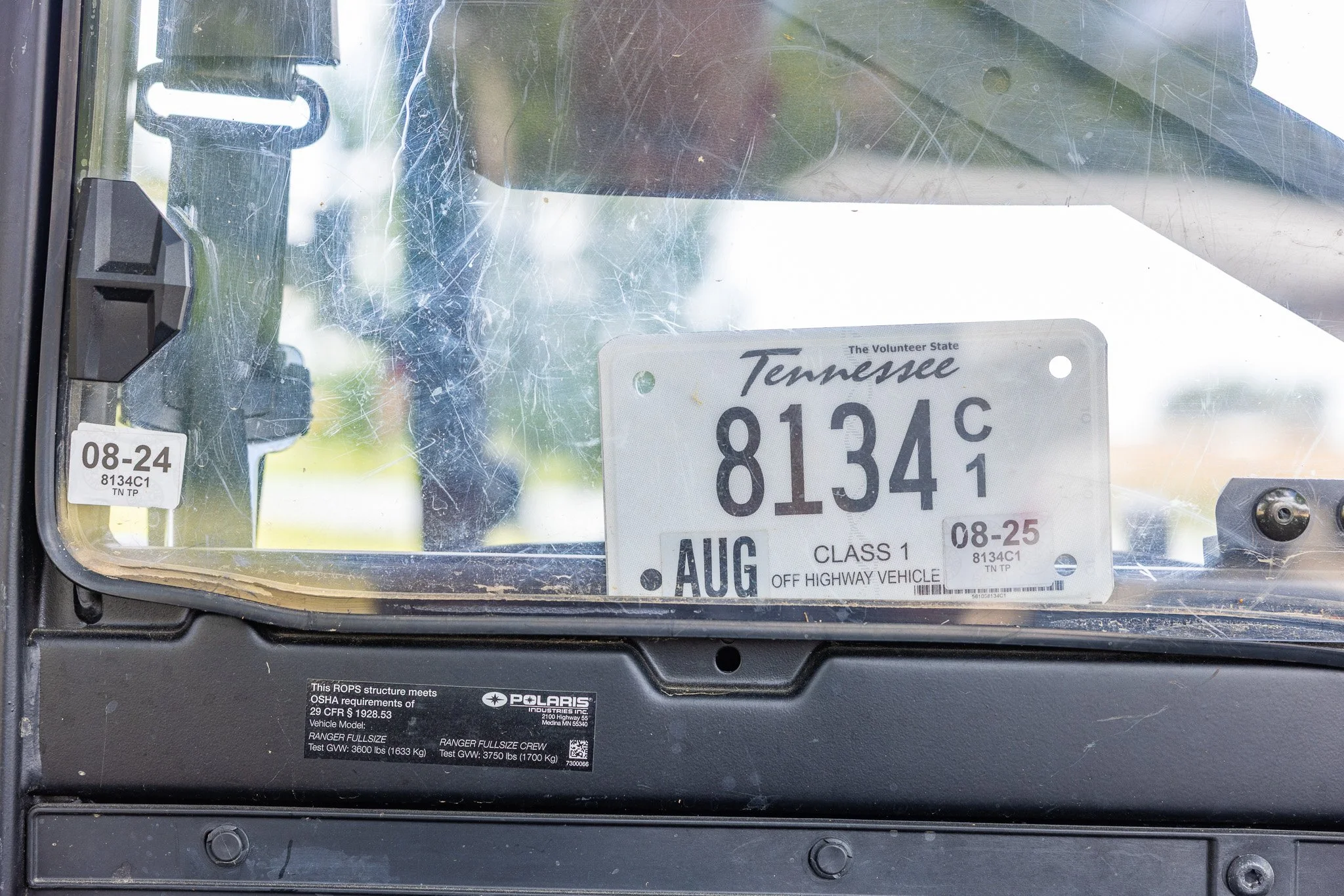 FT8A0210.jpg