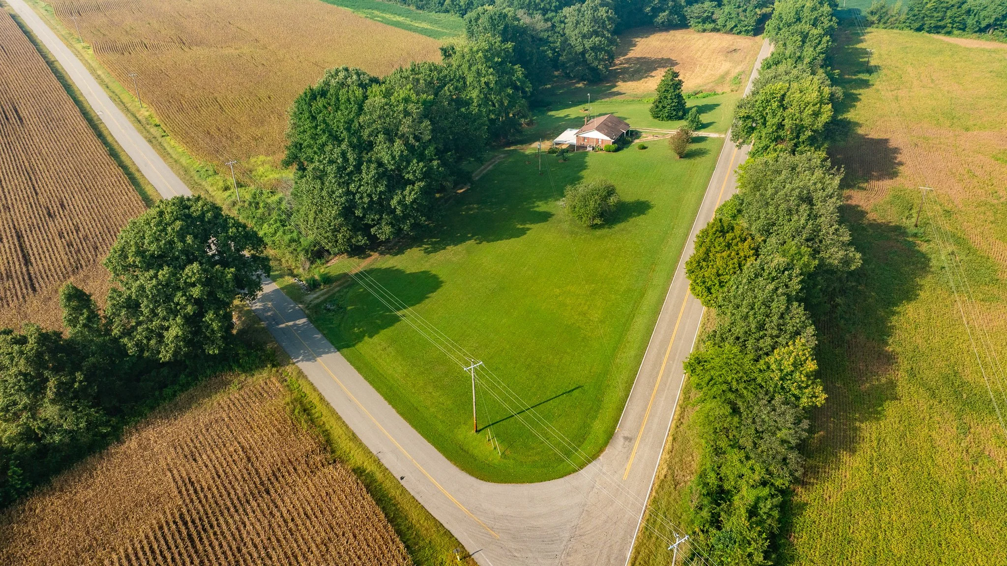 DJI_20260825163537_0065_D.jpg