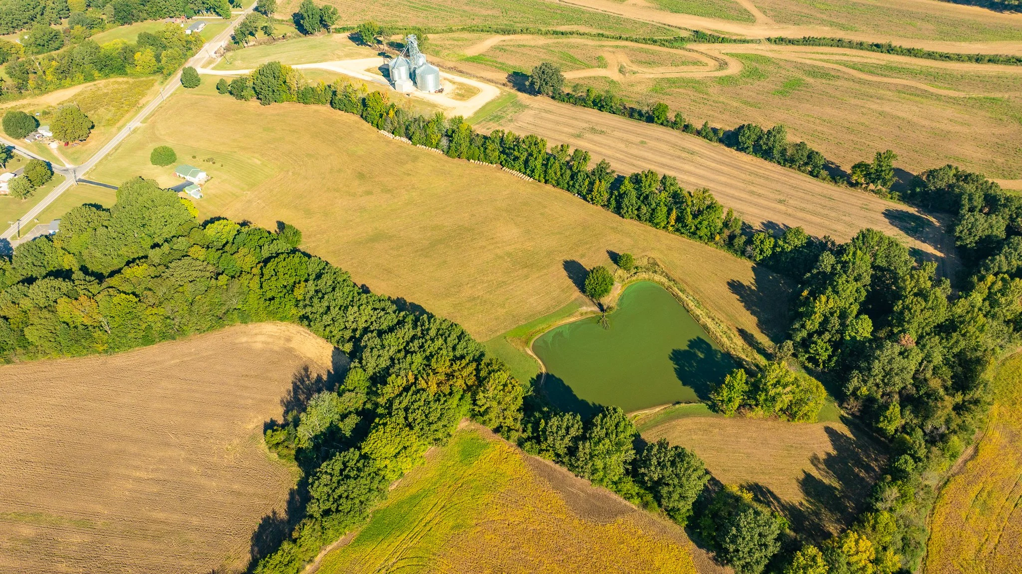 DJI_20260929161309_0111_D.jpg