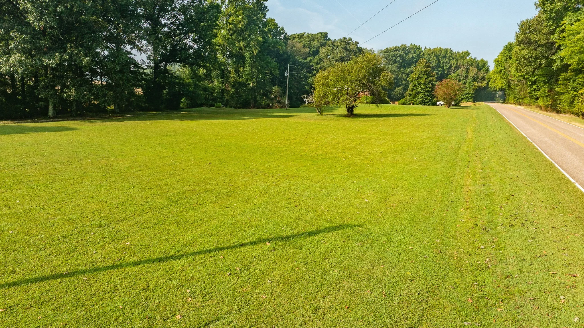 DJI_20260825163624_0067_D.jpg