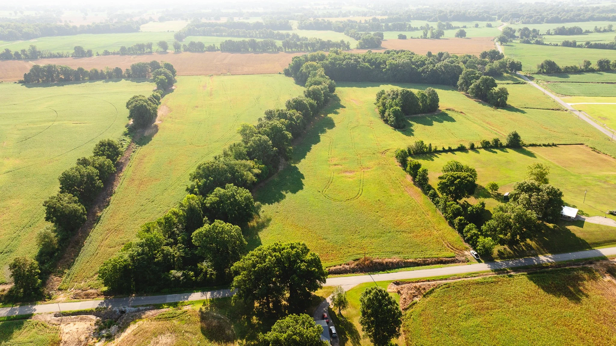 DJI_20260810155221_0033_D.jpg