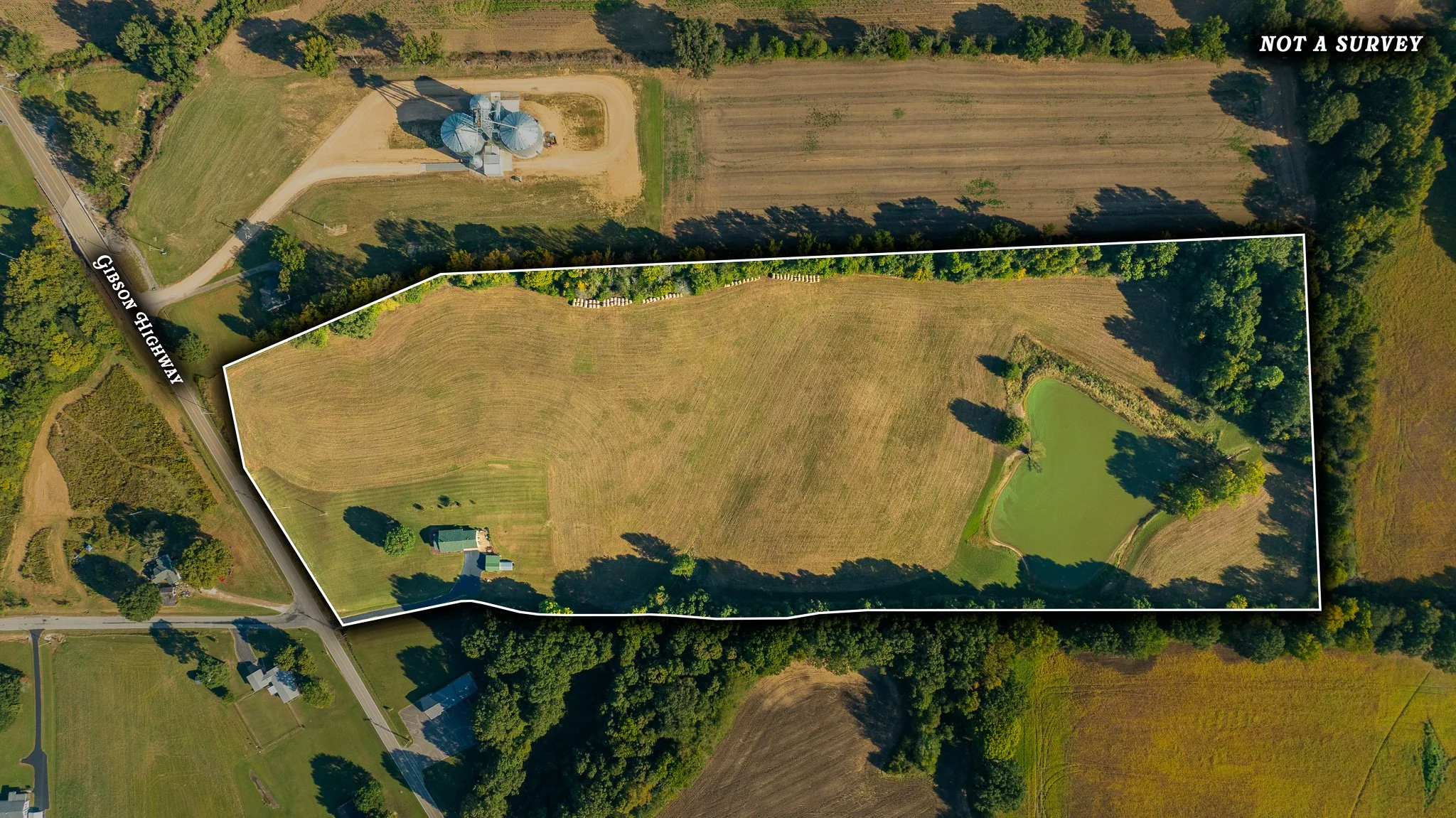 DJI_20260929160938_0107_D-Edit.jpg