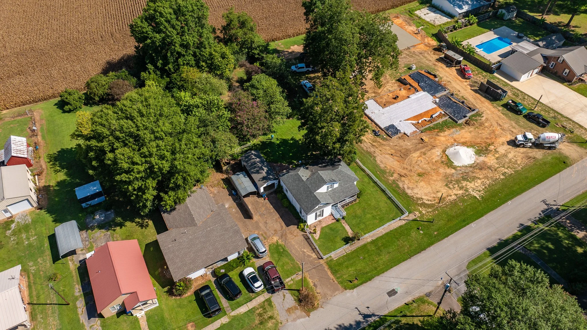 DJI_20260826175013_0016_D.jpg