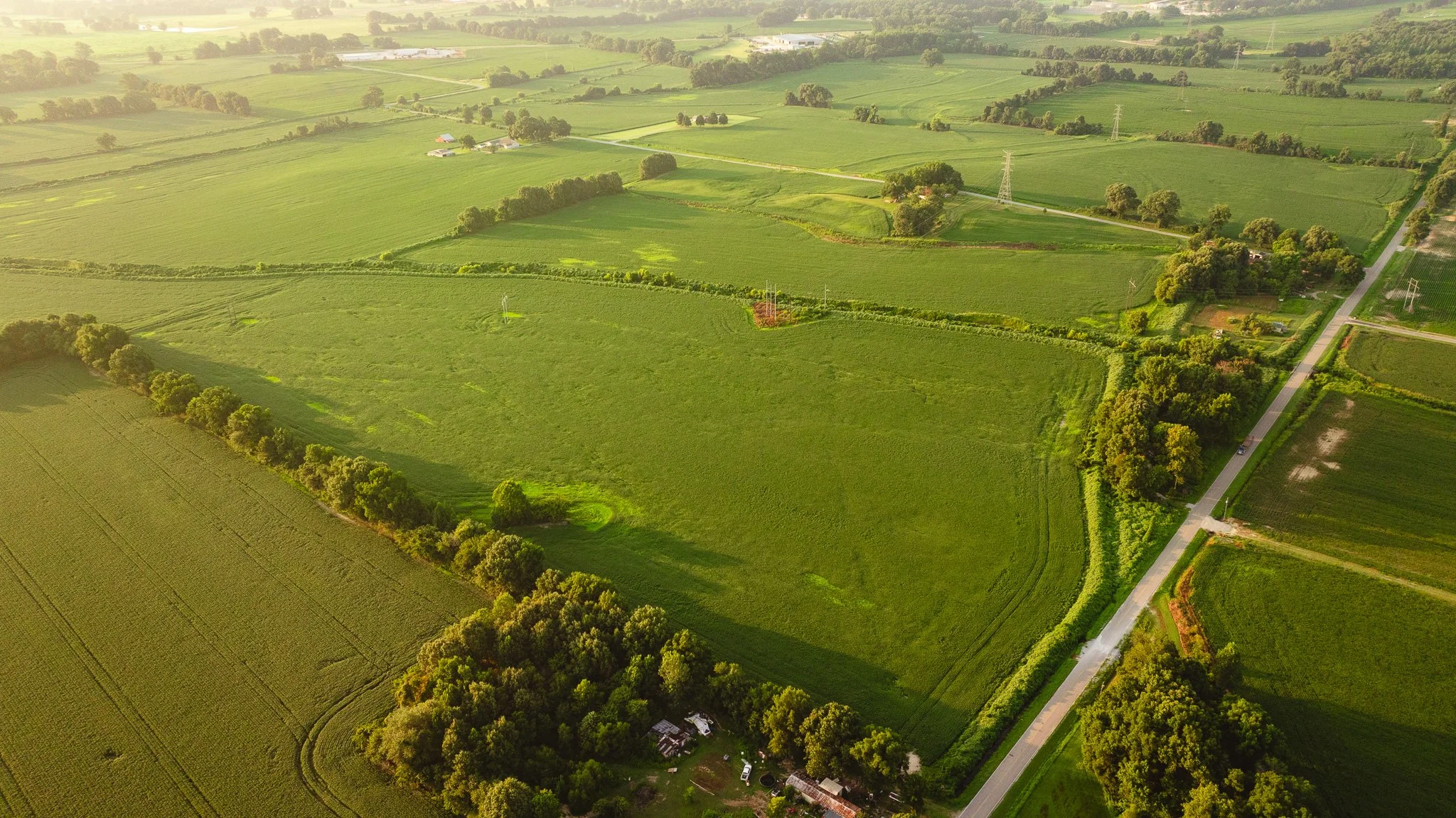 DJI_20260726141210_0057_D.jpg