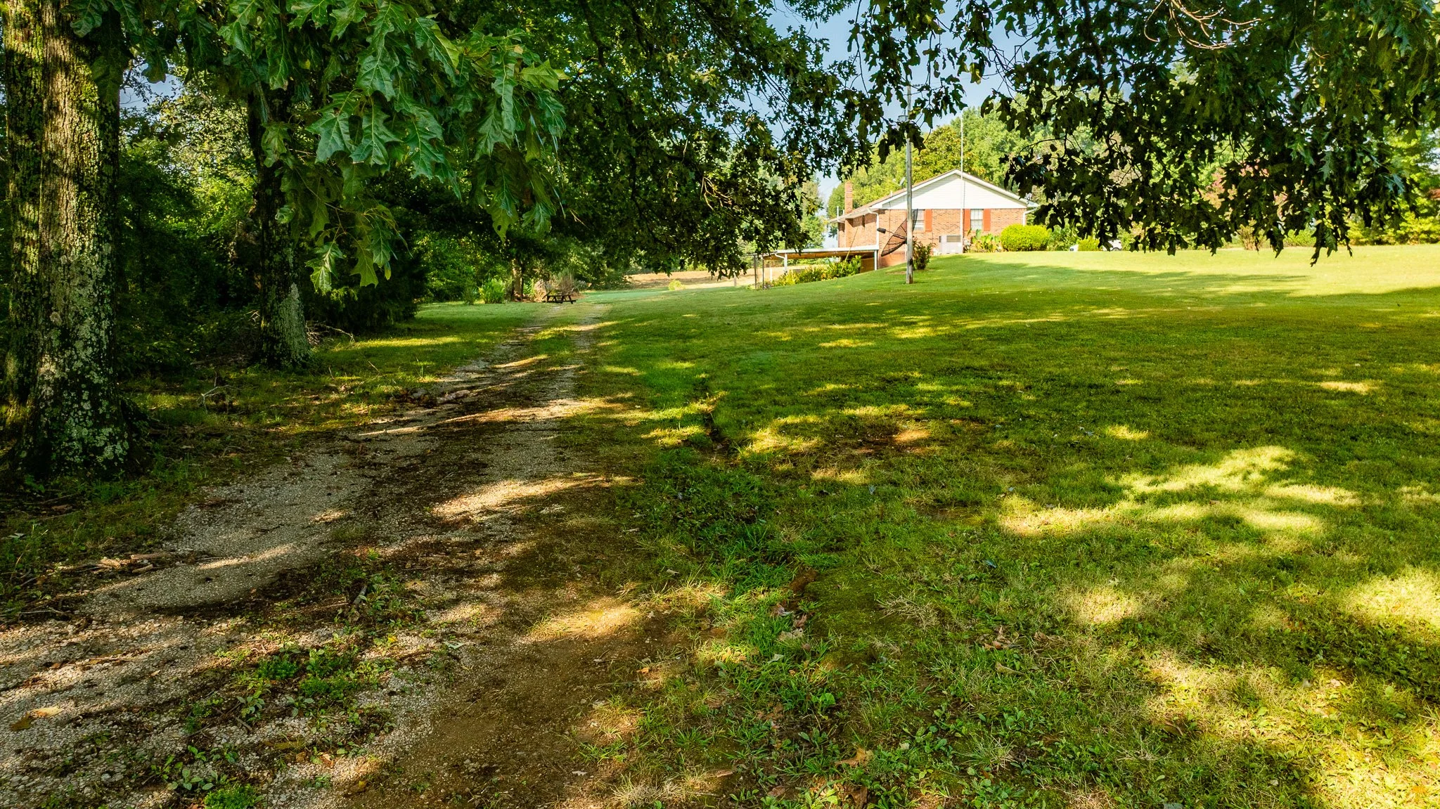 DJI_20260825164126_0078_D.jpg