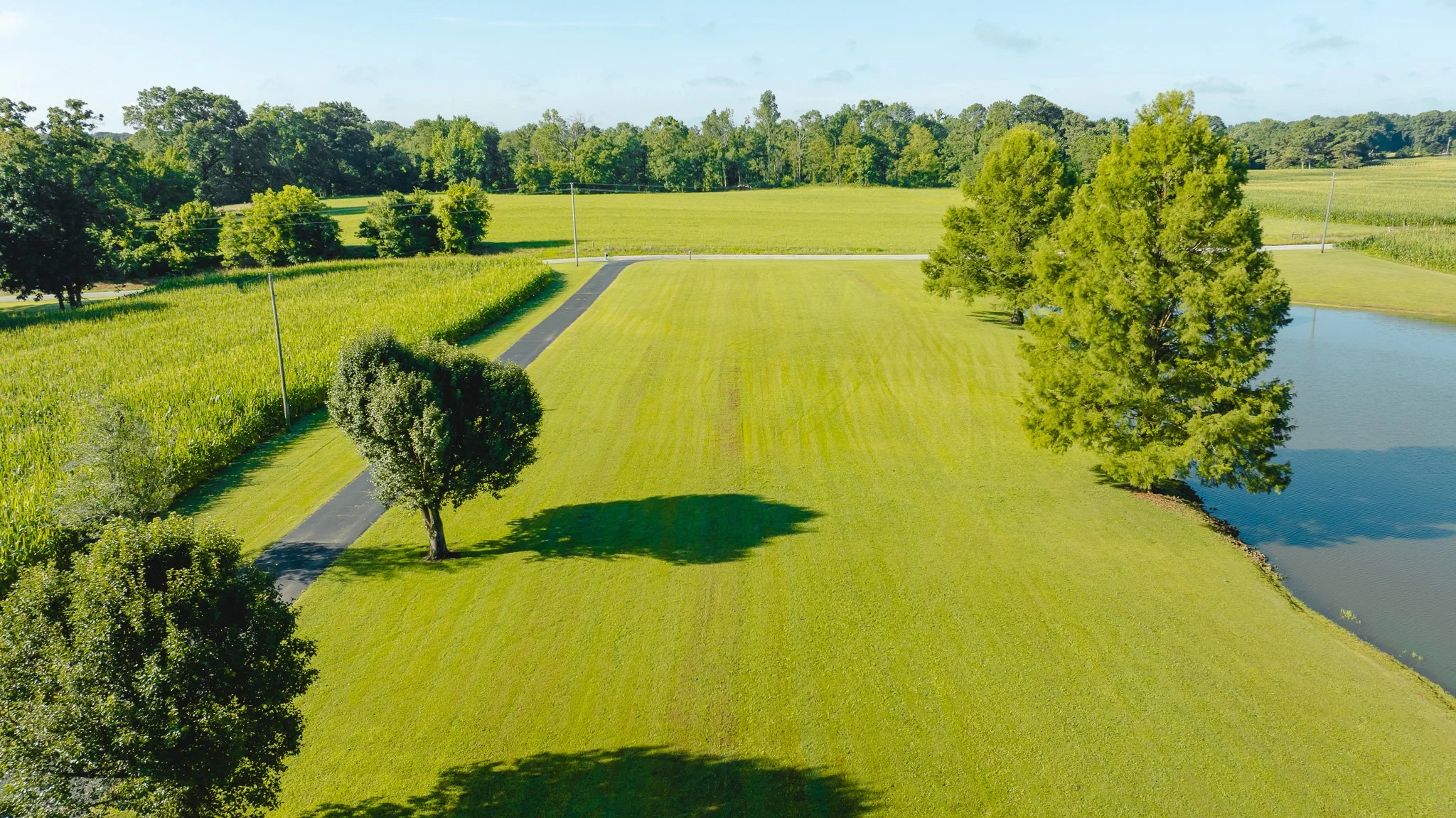 DJI_20260621153634_0062_D.jpg