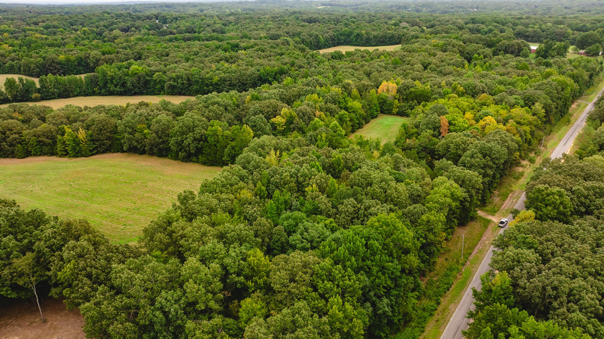 DJI_20260817172613_0033_D.jpg