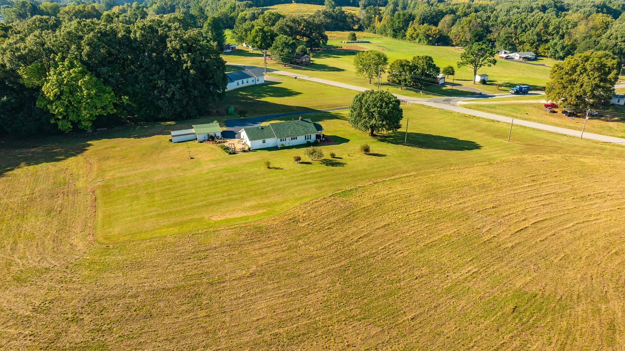 DJI_20260929161737_0123_D.jpg
