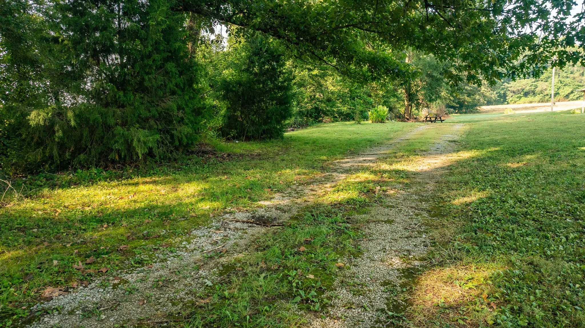 DJI_20260825164154_0079_D.jpg