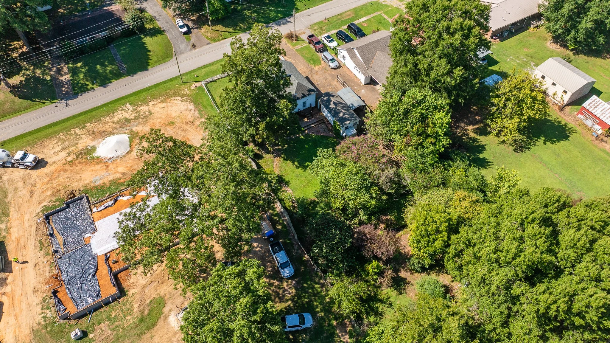 DJI_20260826175052_0018_D.jpg