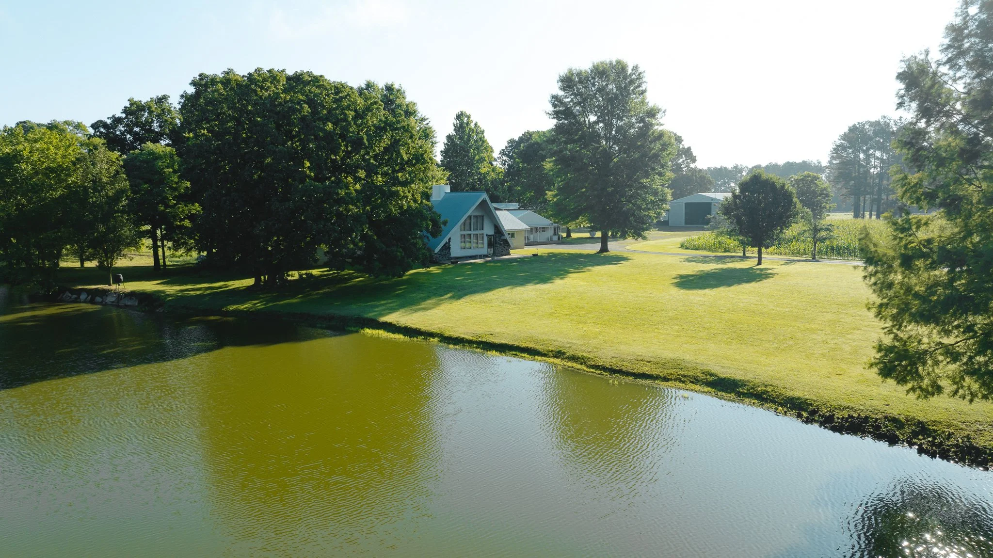 DJI_20260621151527_0019_D.jpg