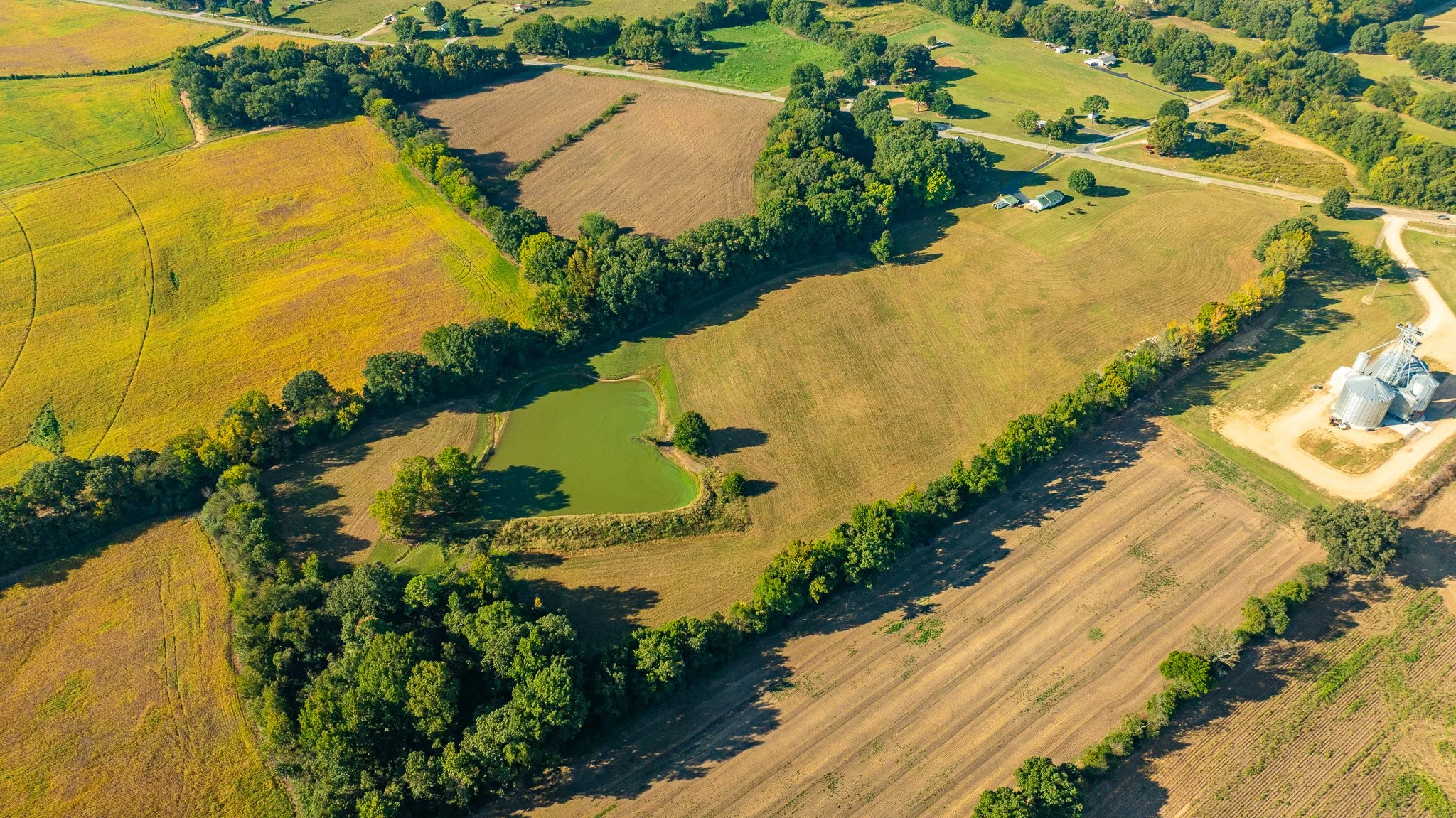 DJI_20260929161217_0110_D.jpg