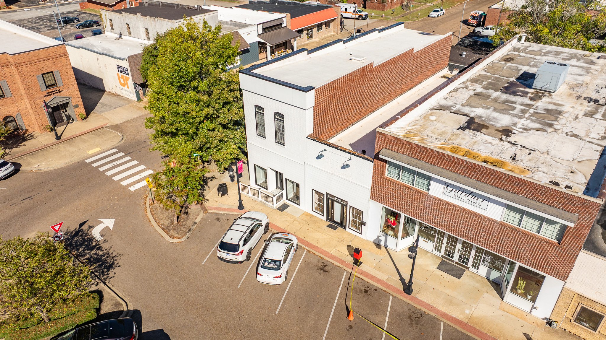 DJI_20261003171359_0141_D.jpg