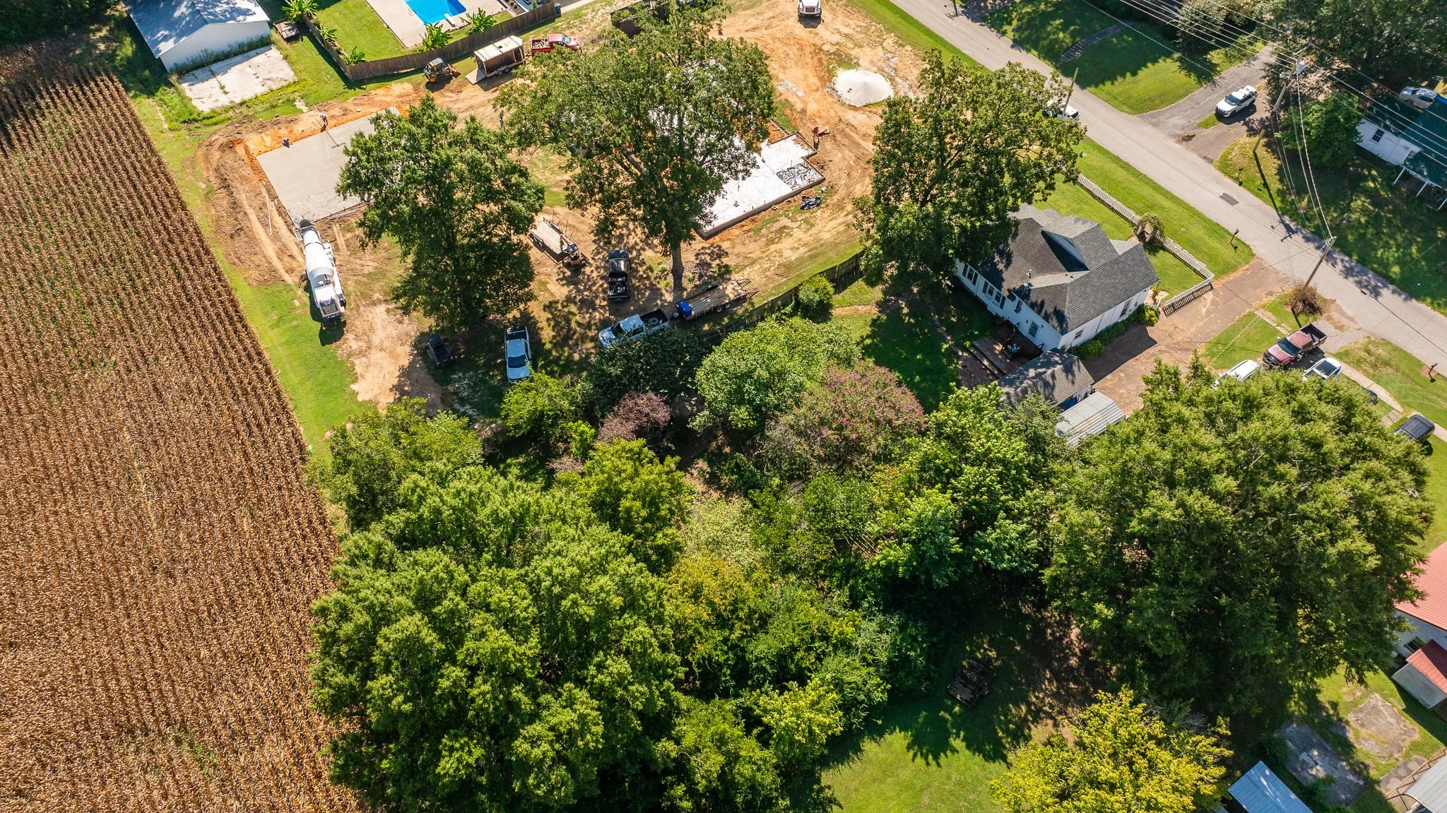 DJI_20260826175113_0019_D.jpg