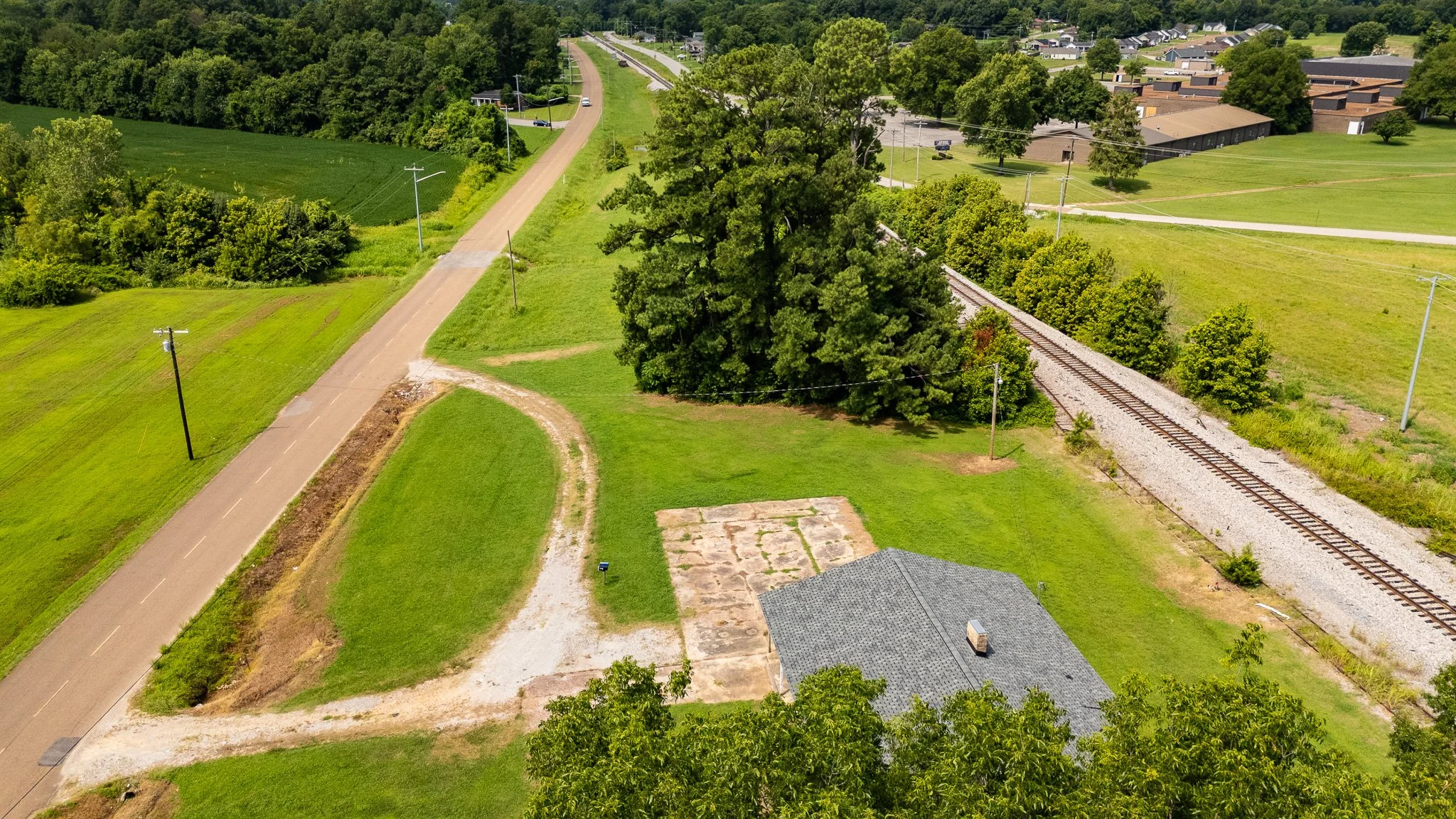 DJI_20260702095918_0110_D.jpg