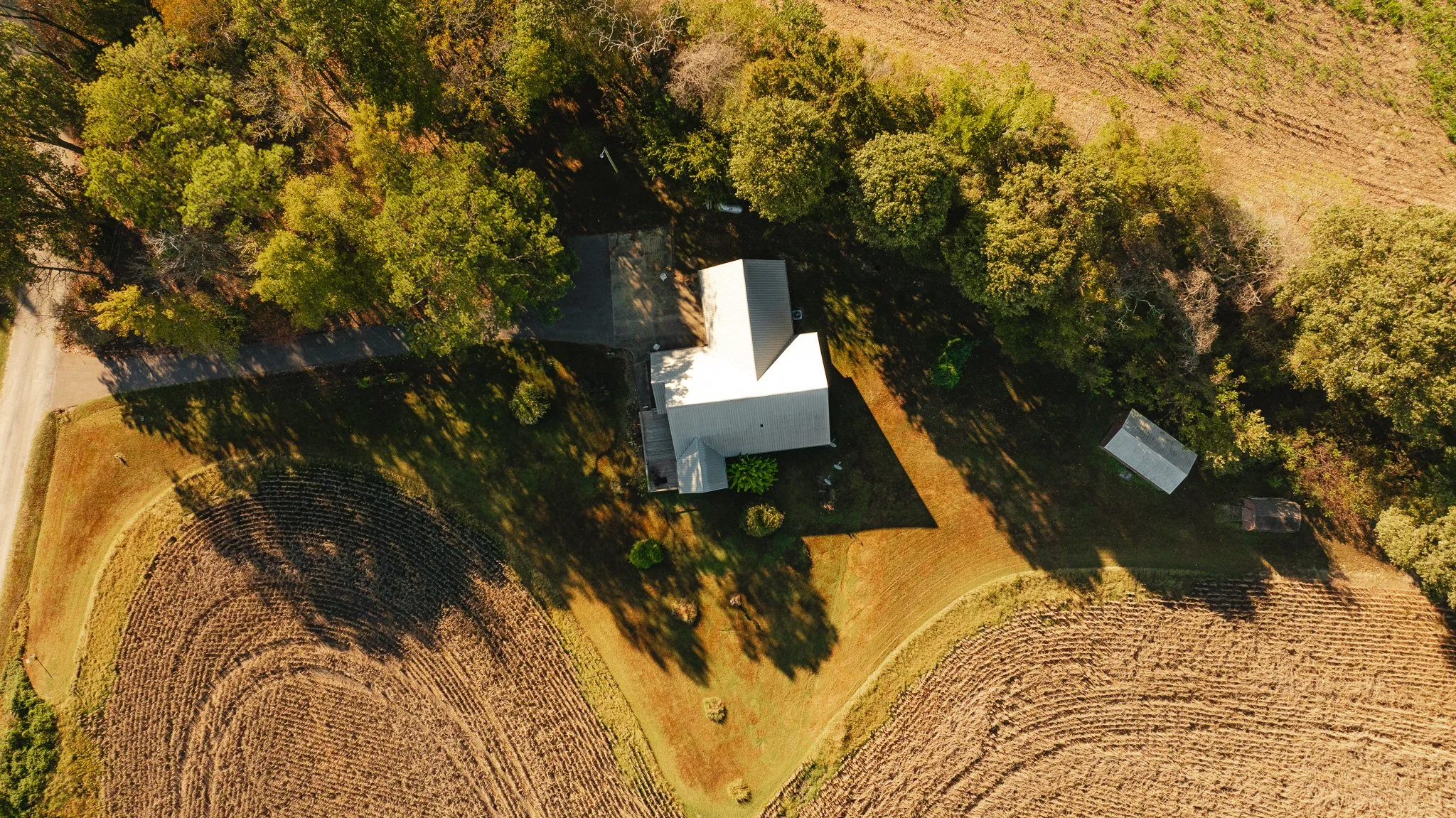 dji_fly_20261018_163304_0085_1792519581502_photo.jpg