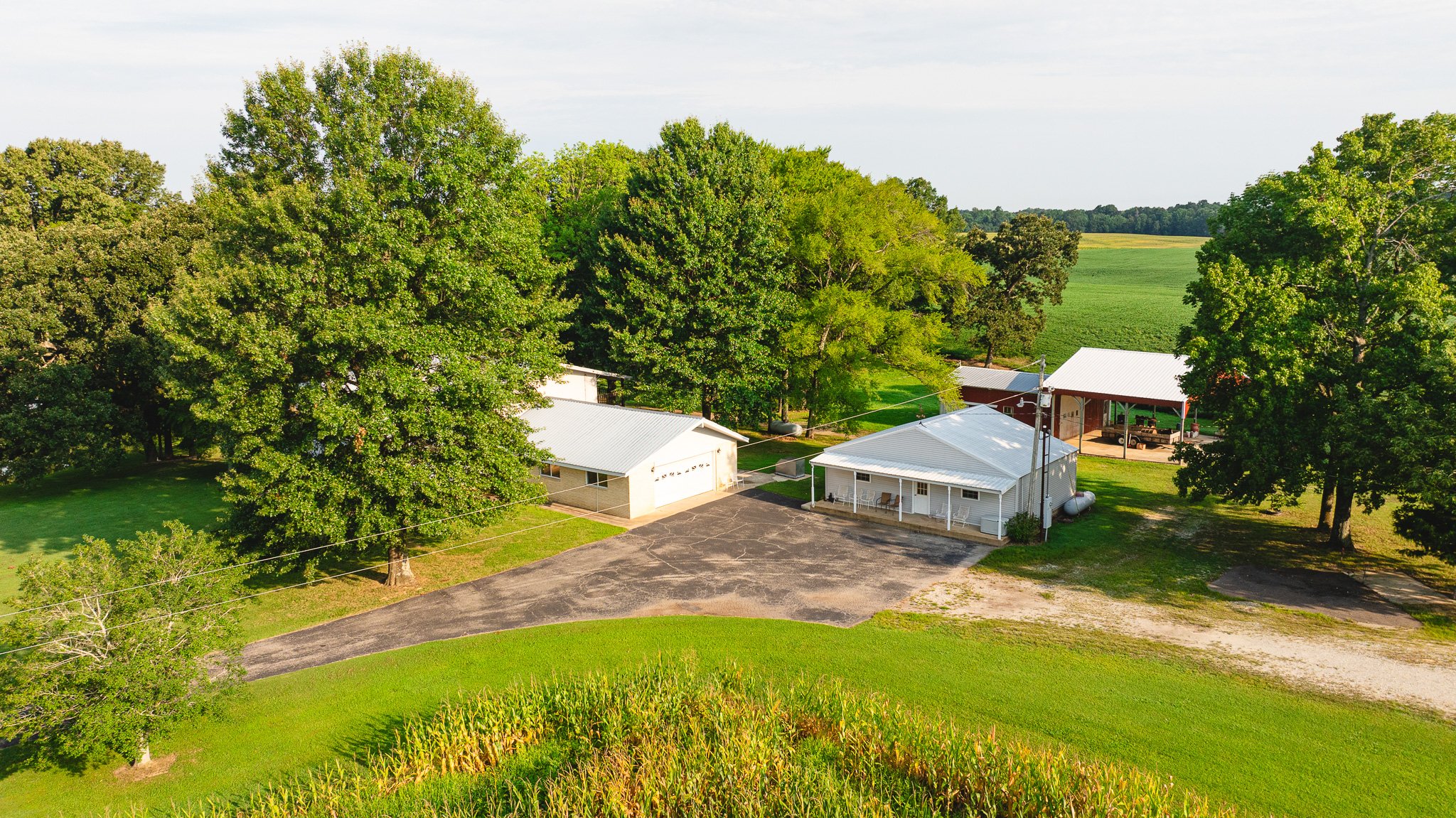 DJI_20260804152730_0091_D.jpg