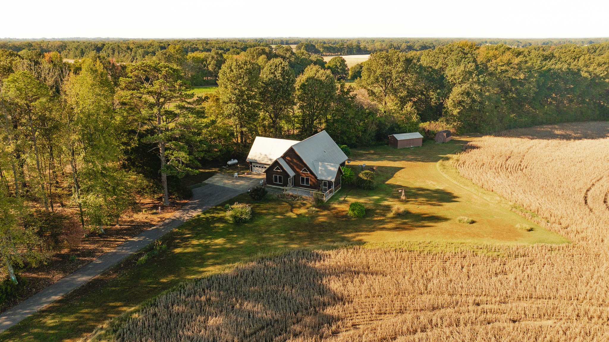 dji_fly_20261018_163244_0084_1792519580283_photo.jpg