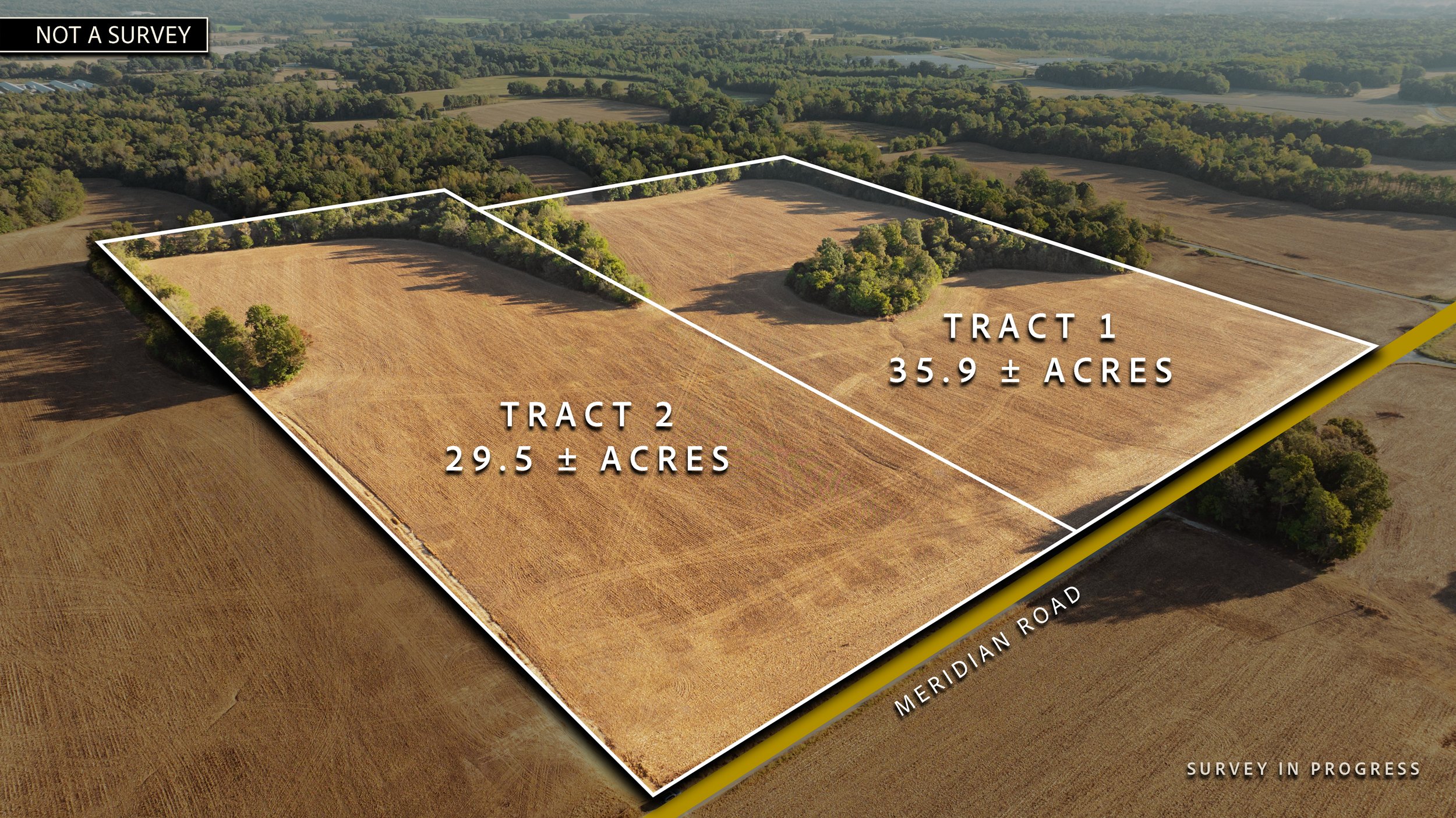 NorthFarmMap.jpg
