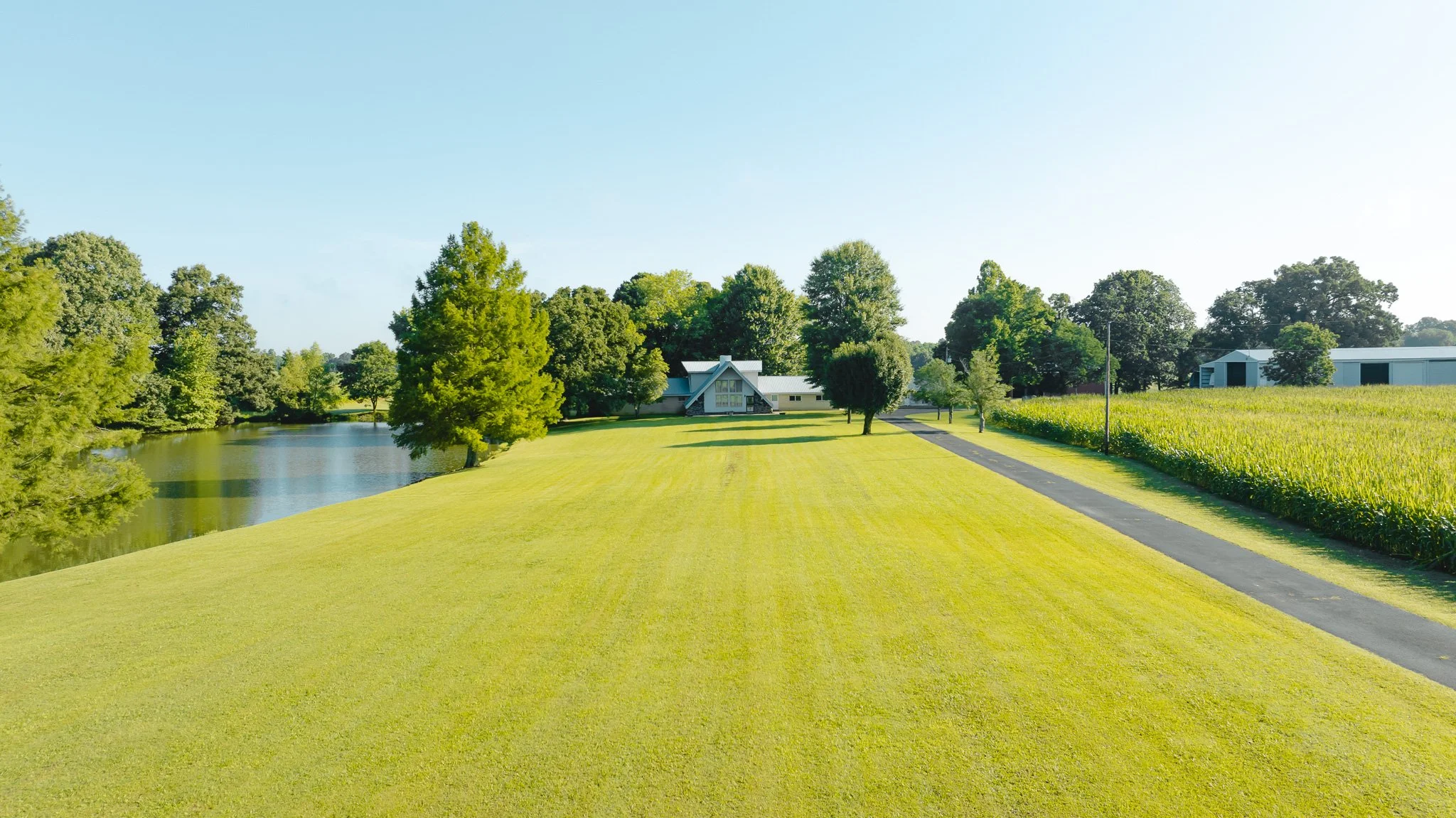 DJI_20260621151751_0028_D.jpg