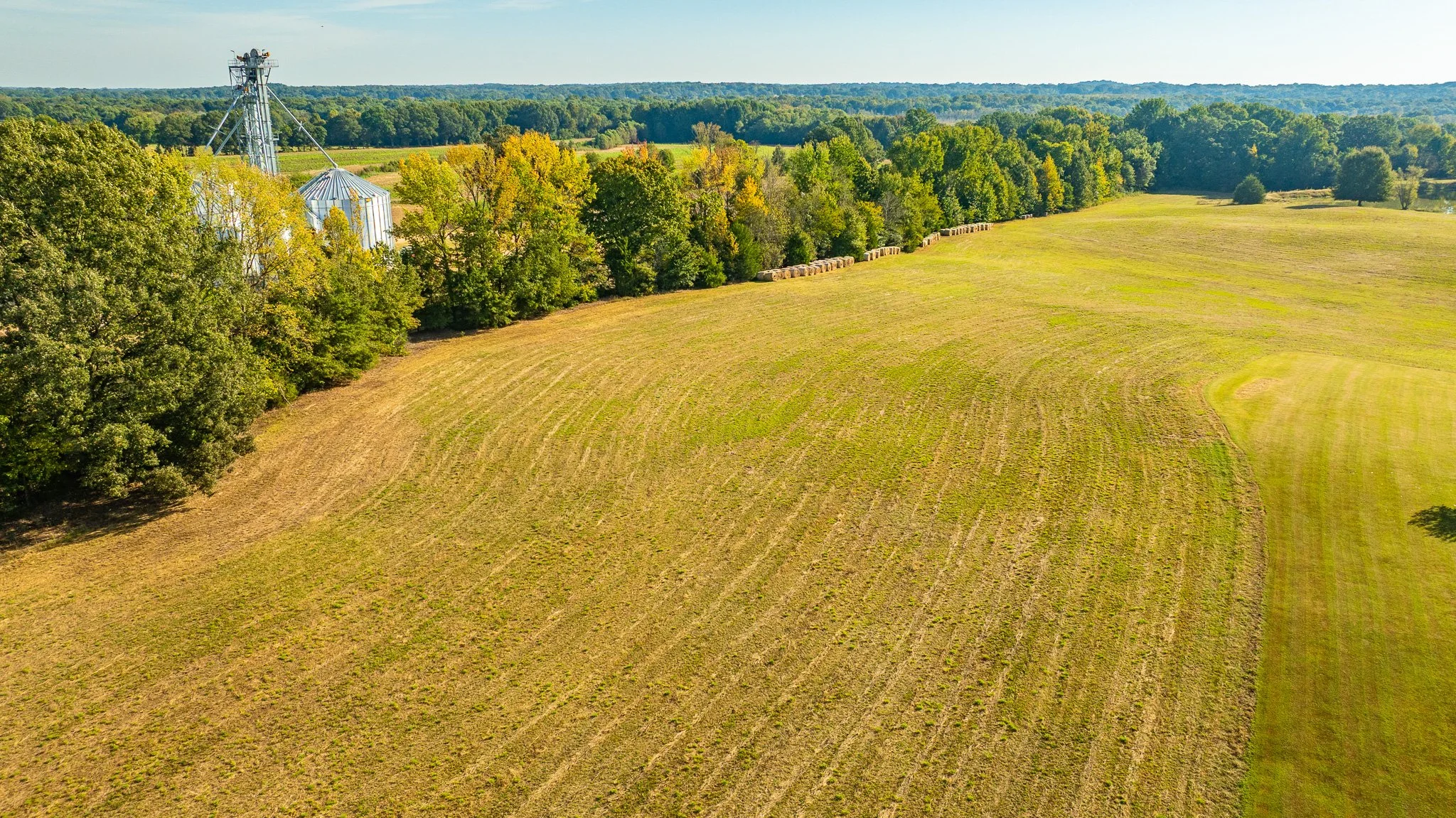 DJI_20260929161831_0126_D.jpg