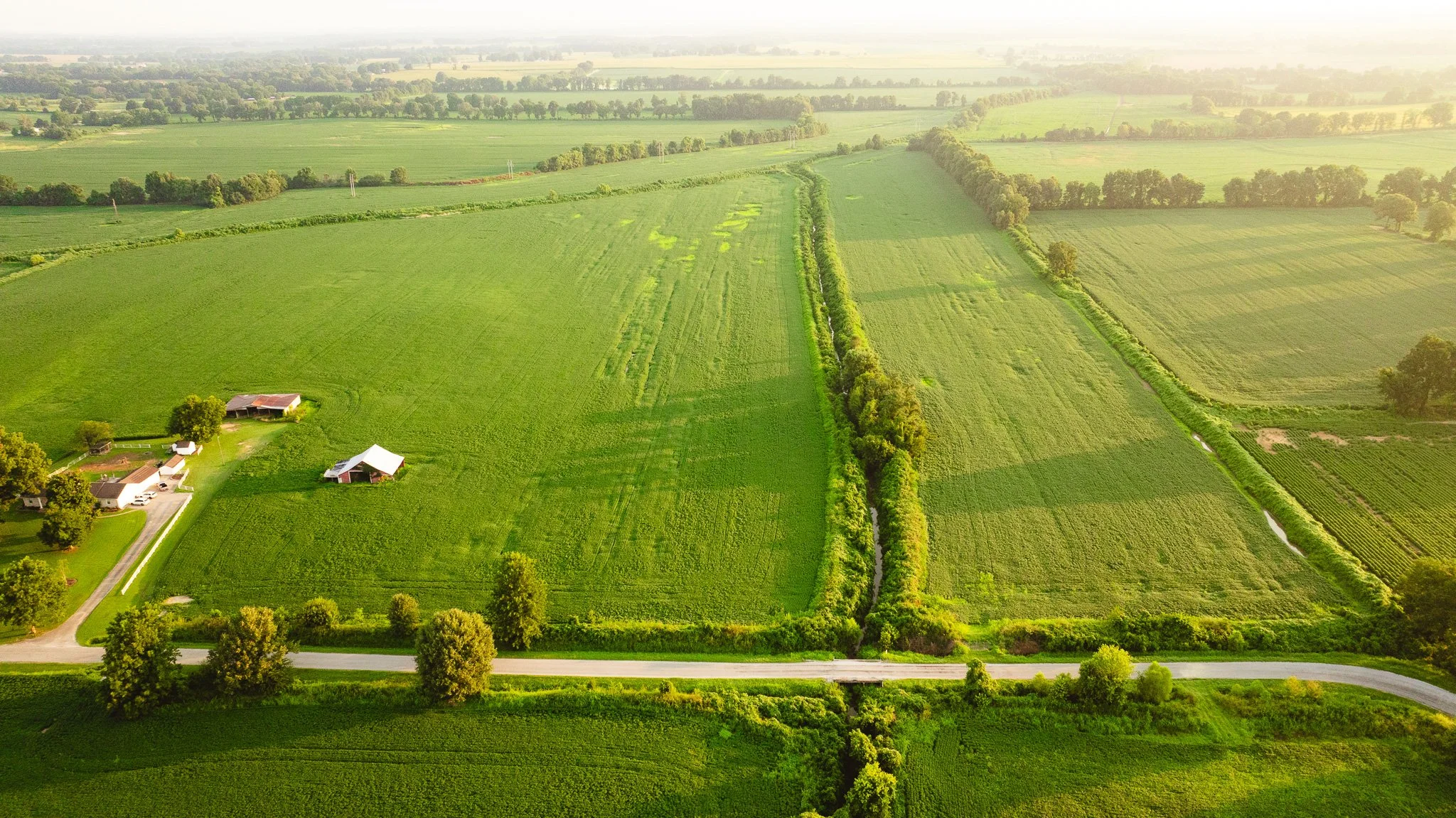 DJI_20260726140519_0048_D.jpg
