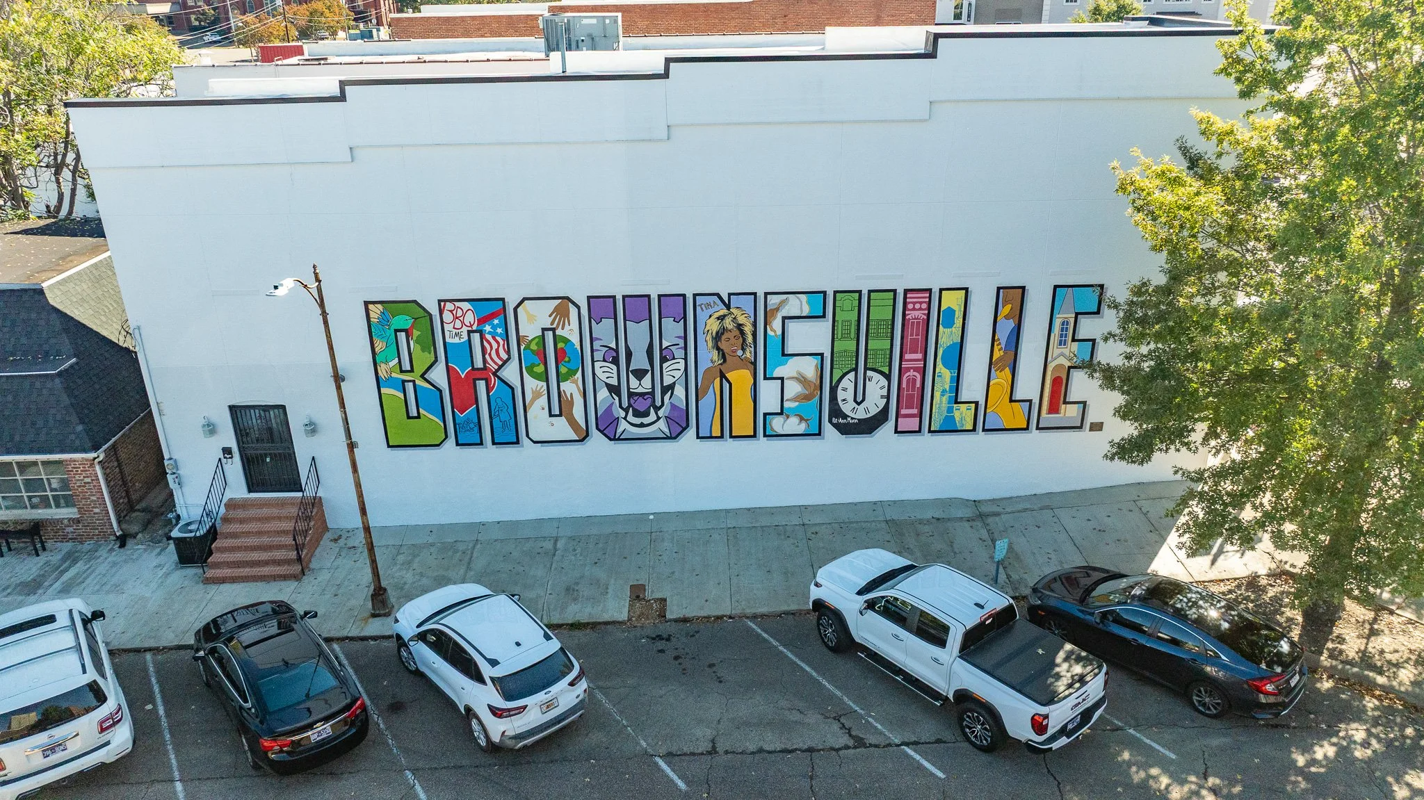 DJI_20261003171254_0138_D.jpg