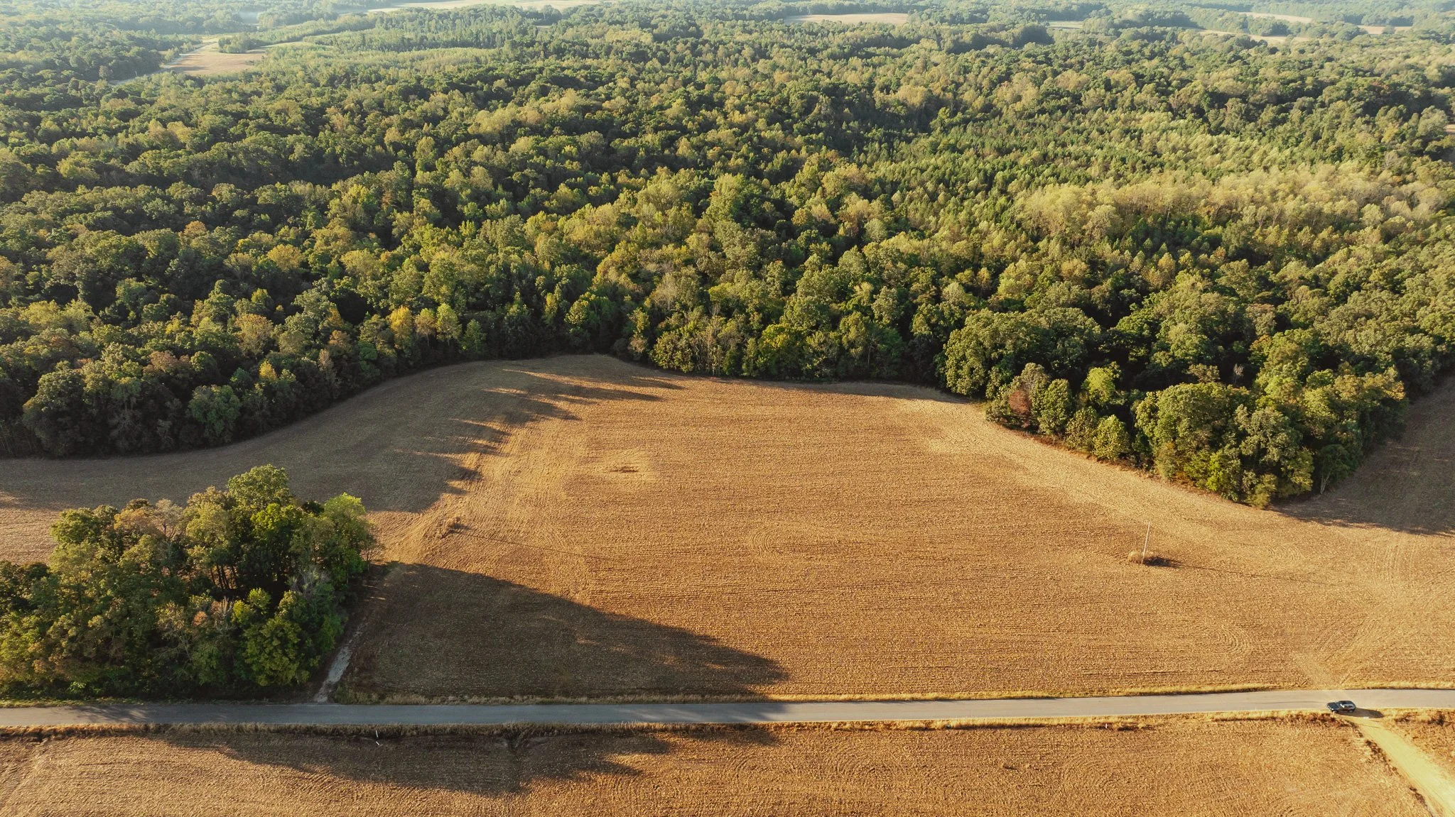 DJI_20261007150406_0010_D.jpg