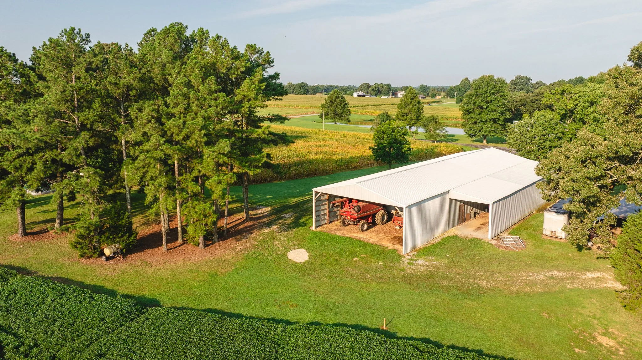 DJI_20260804151021_0040_D.jpg