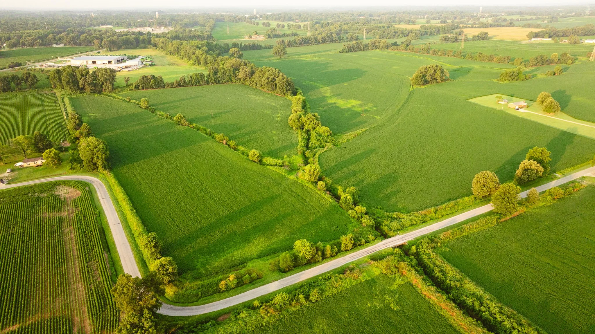 DJI_20260726140231_0044_D.jpg