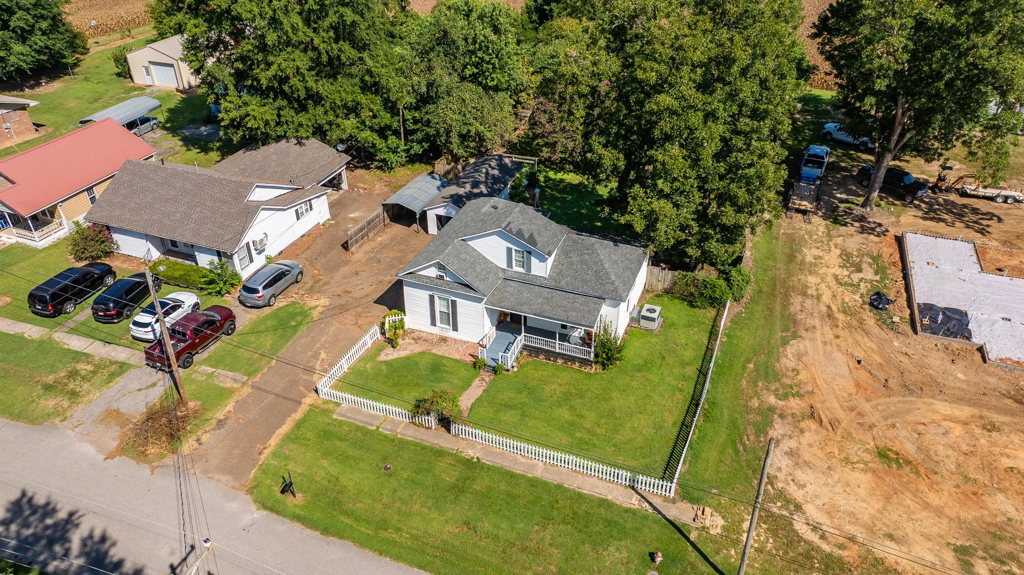 DJI_20260826175202_0022_D.jpg