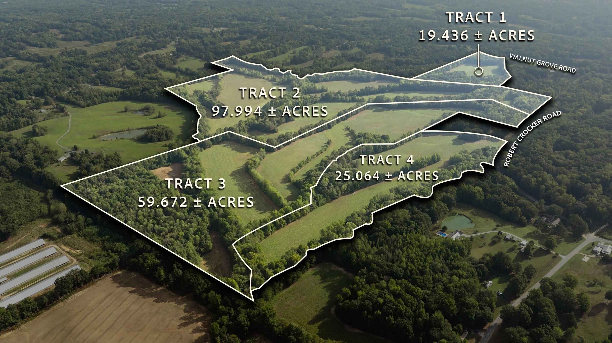 Robert&MelbaCrockerEstate-Map.jpg
