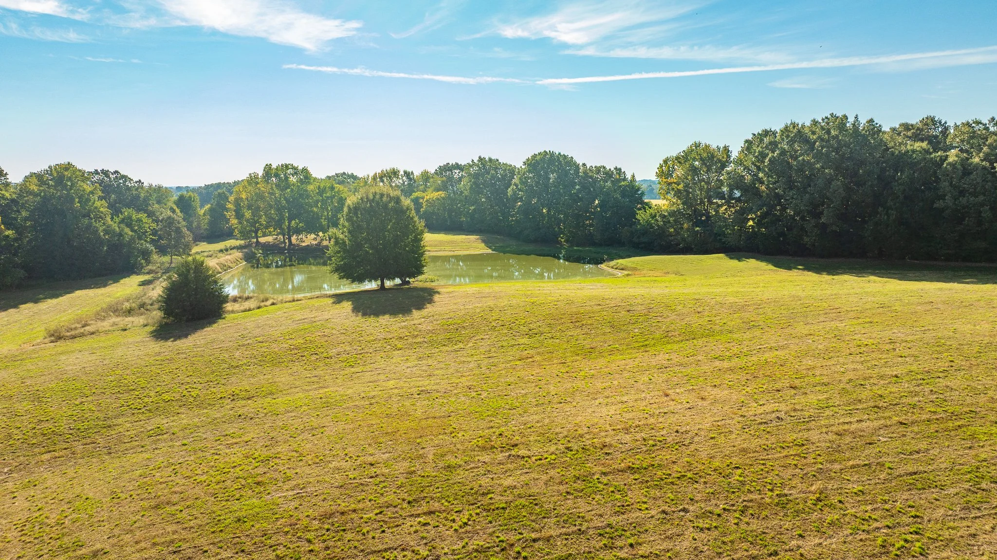DJI_20260929161646_0120_D.jpg