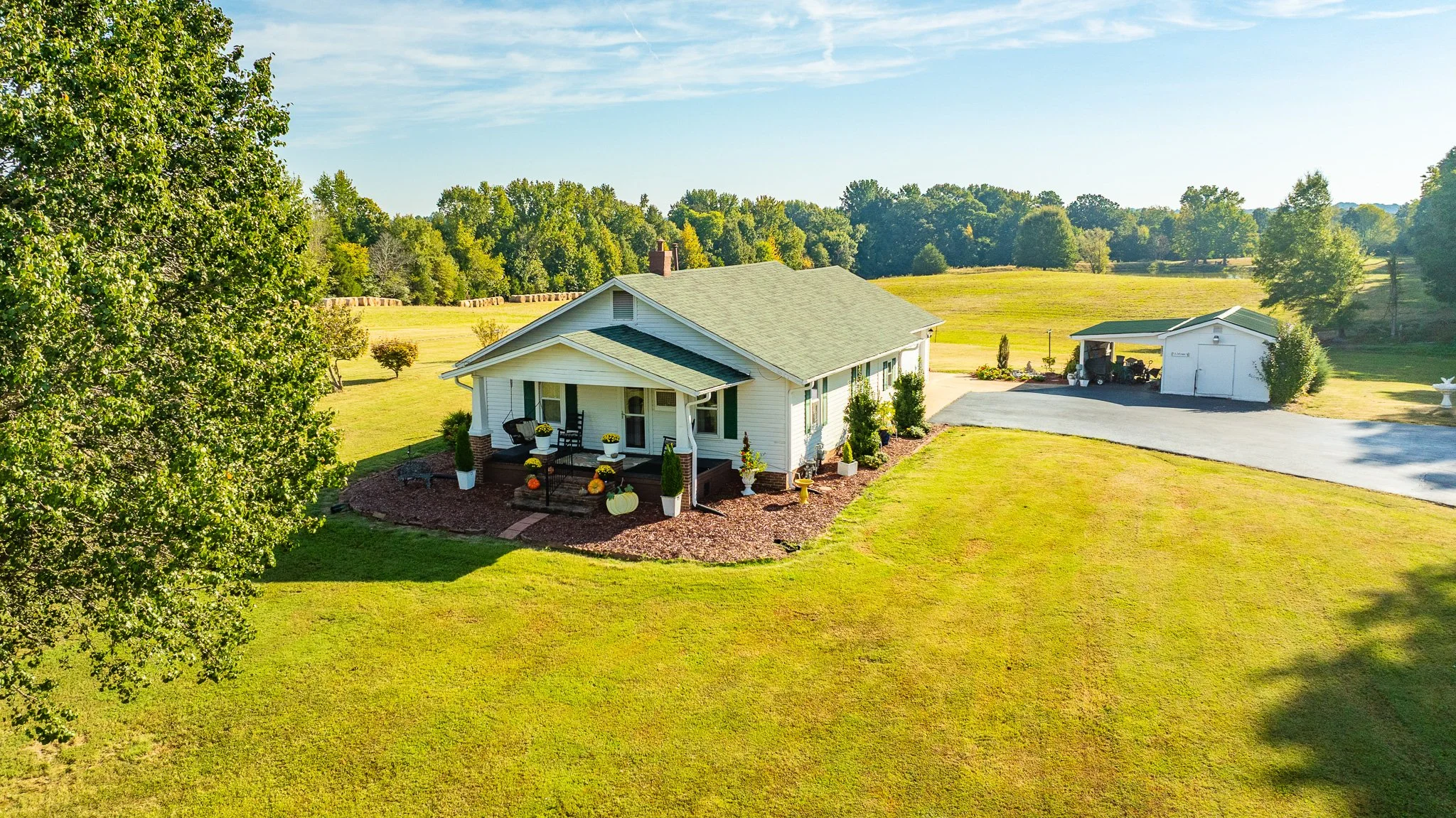 DJI_20260929161936_0129_D.jpg