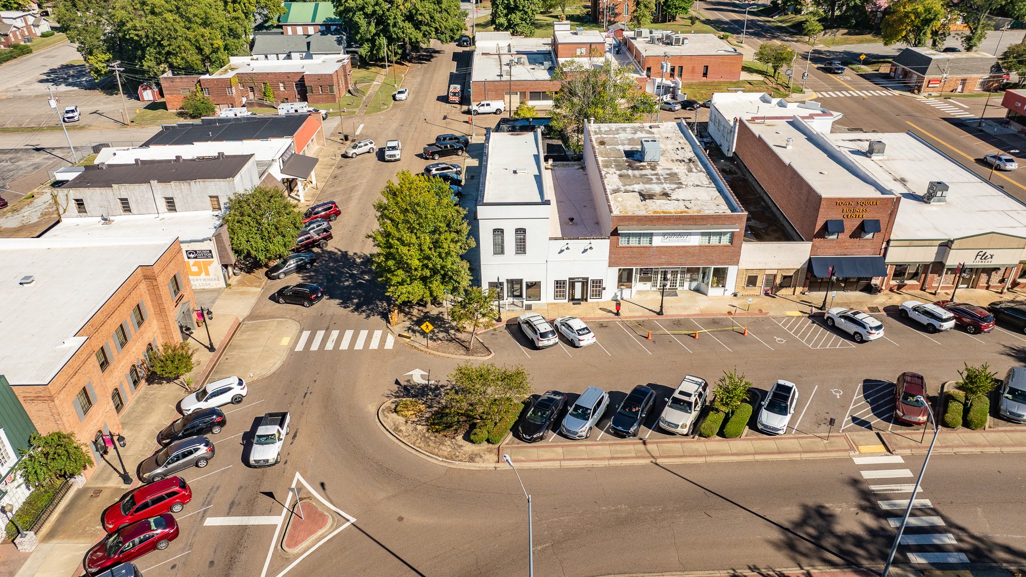 DJI_20261003171141_0135_D.jpg