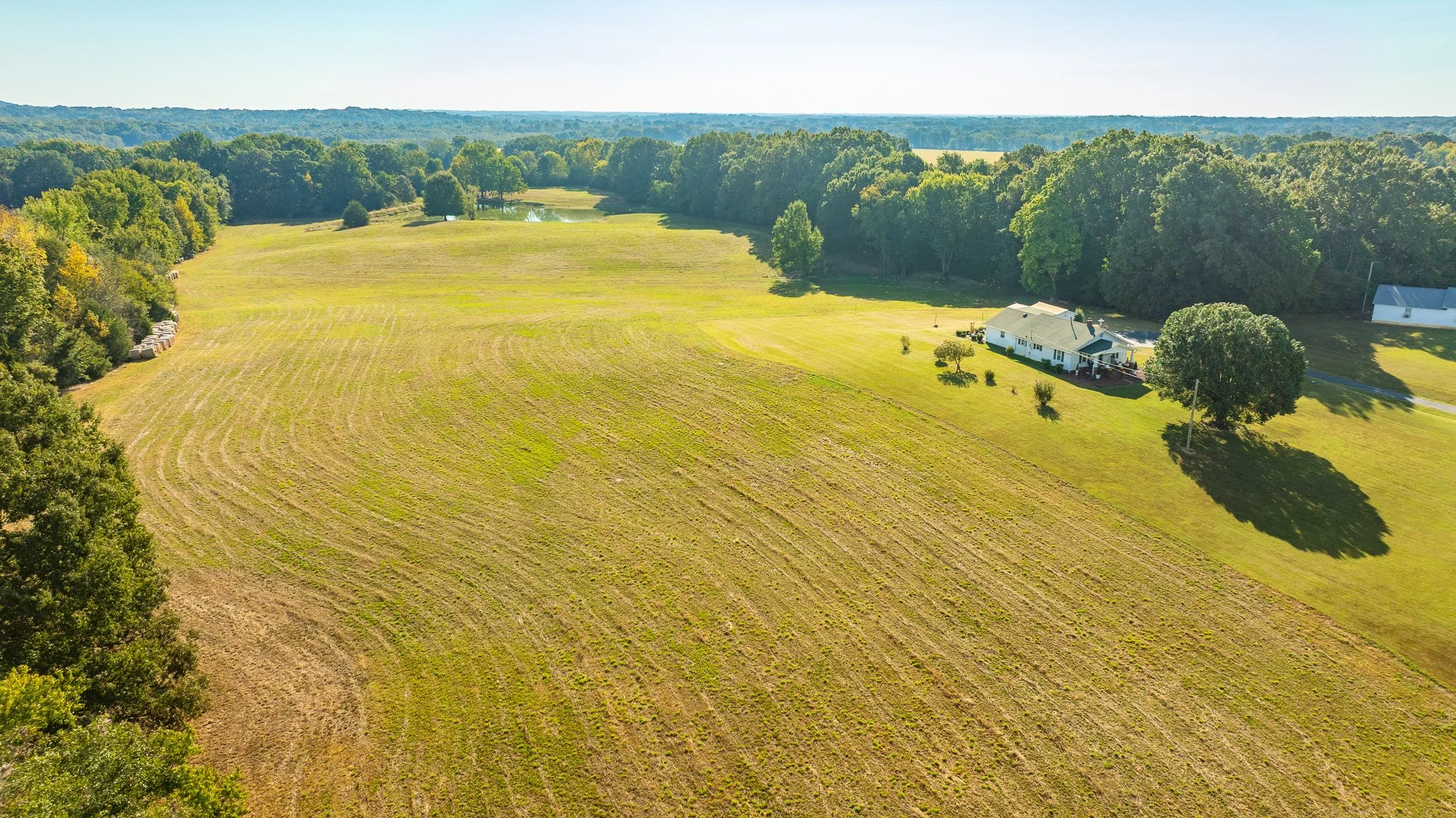 DJI_20260929161818_0125_D.jpg