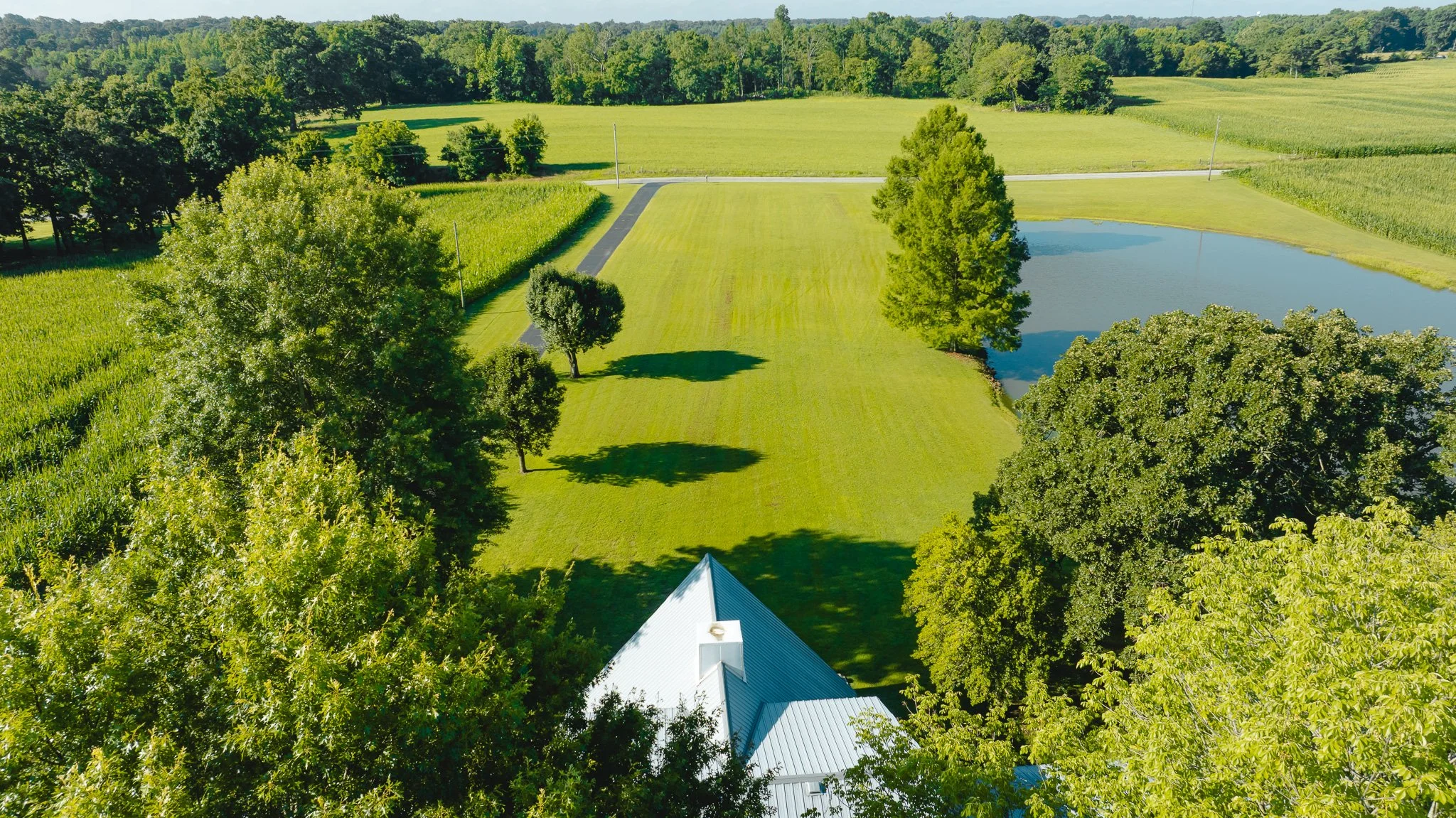 DJI_20260621153702_0064_D.jpg