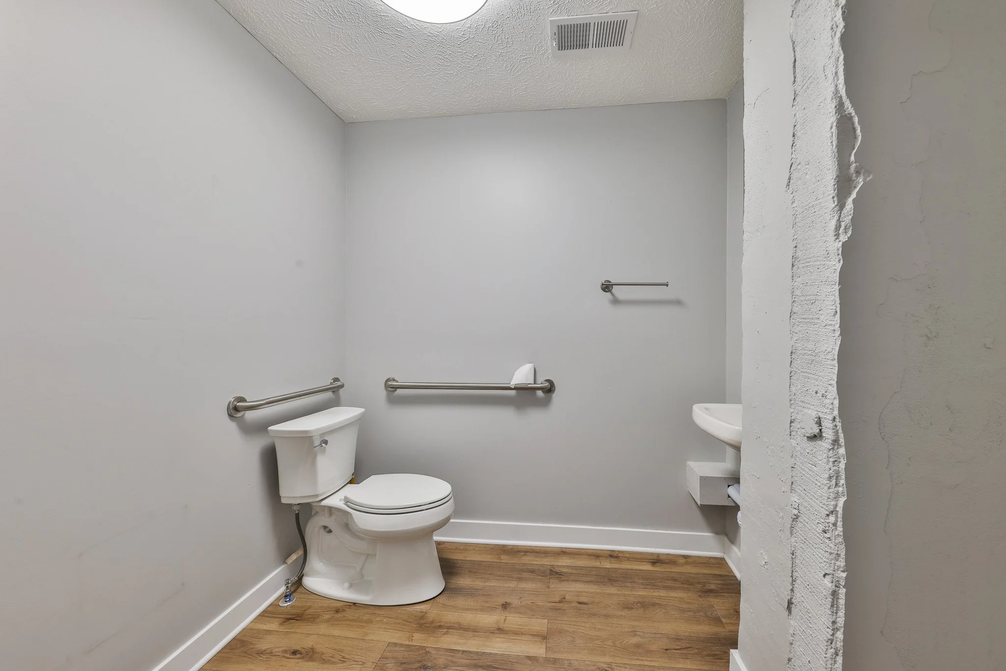 FT8A1497.jpg