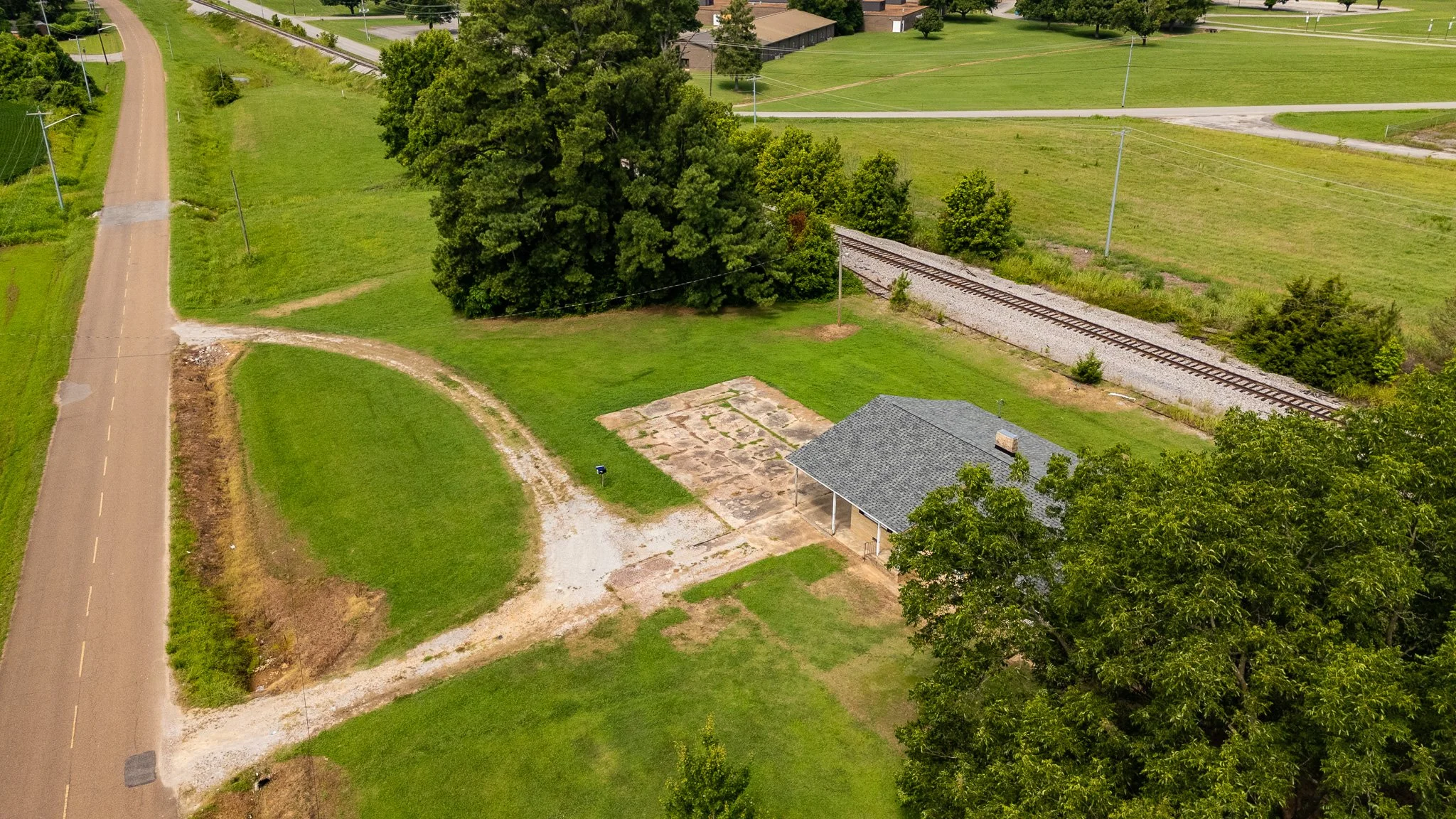 DJI_20260702100130_0115_D.jpg