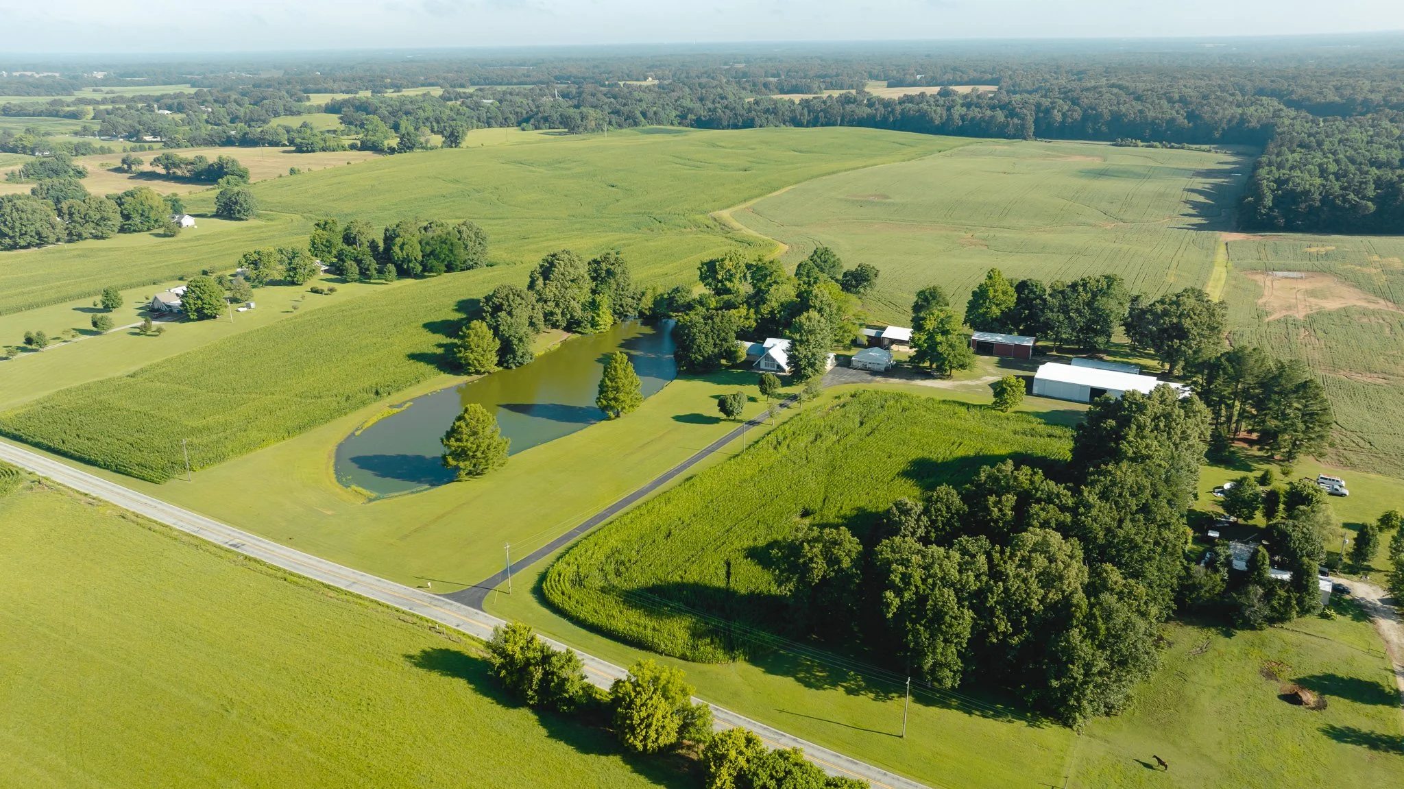 DJI_20260621152010_0033_D.jpg